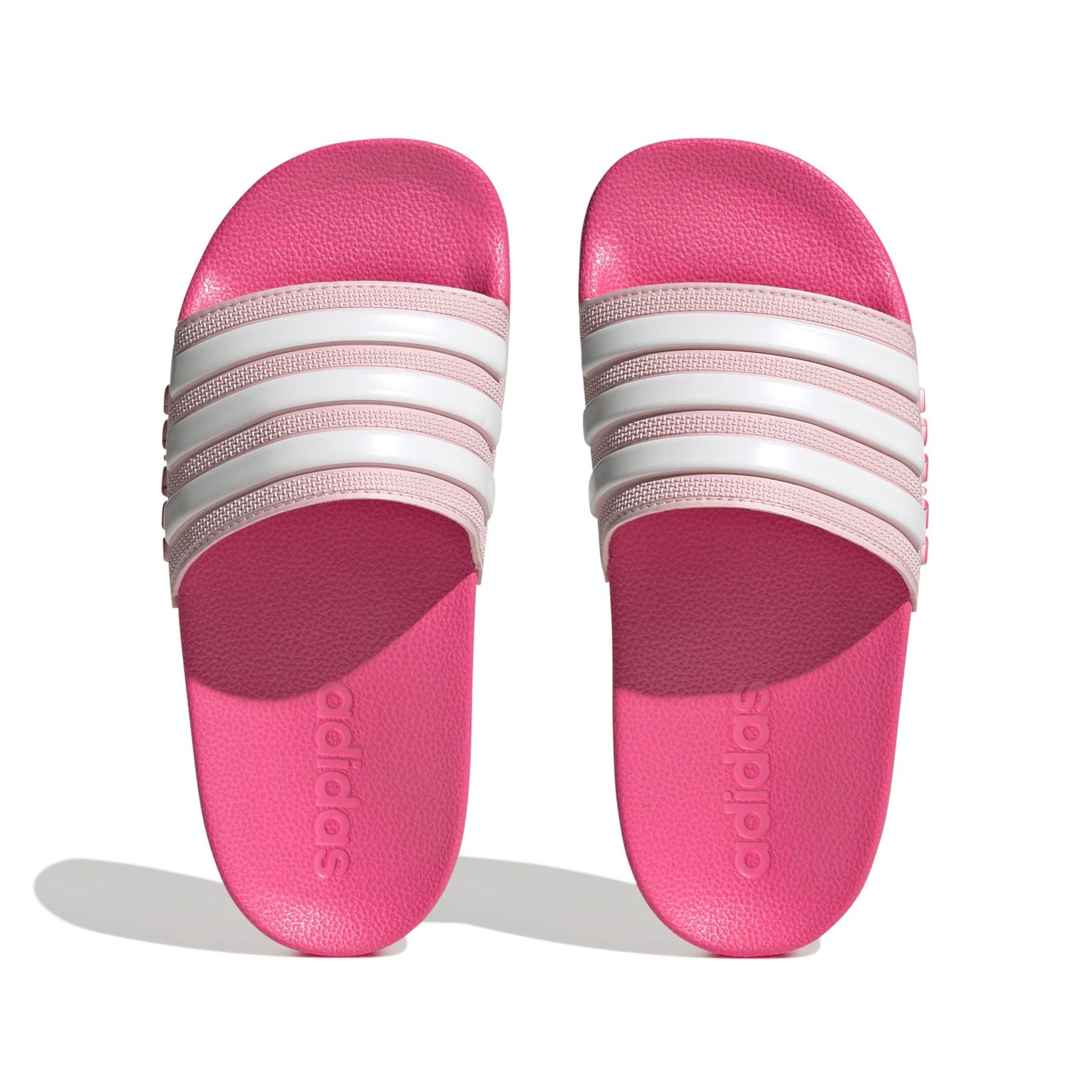 product/2/0/2025_09_adidas_ig4876_3_footwear_photography_top_portrait_view_white.jpg