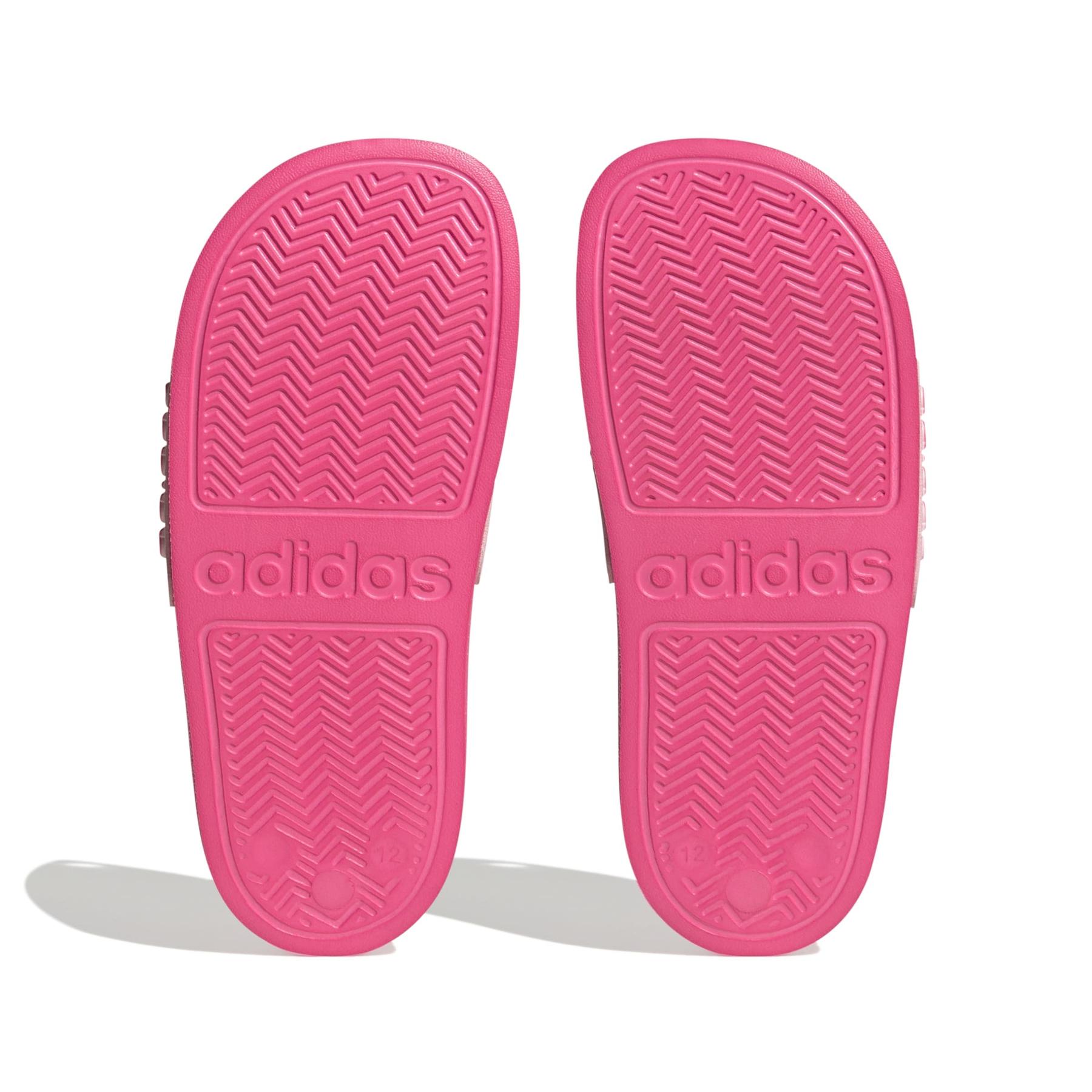 product/2/0/2025_09_adidas_ig4876_4_footwear_photography_bottom_view_white.jpg