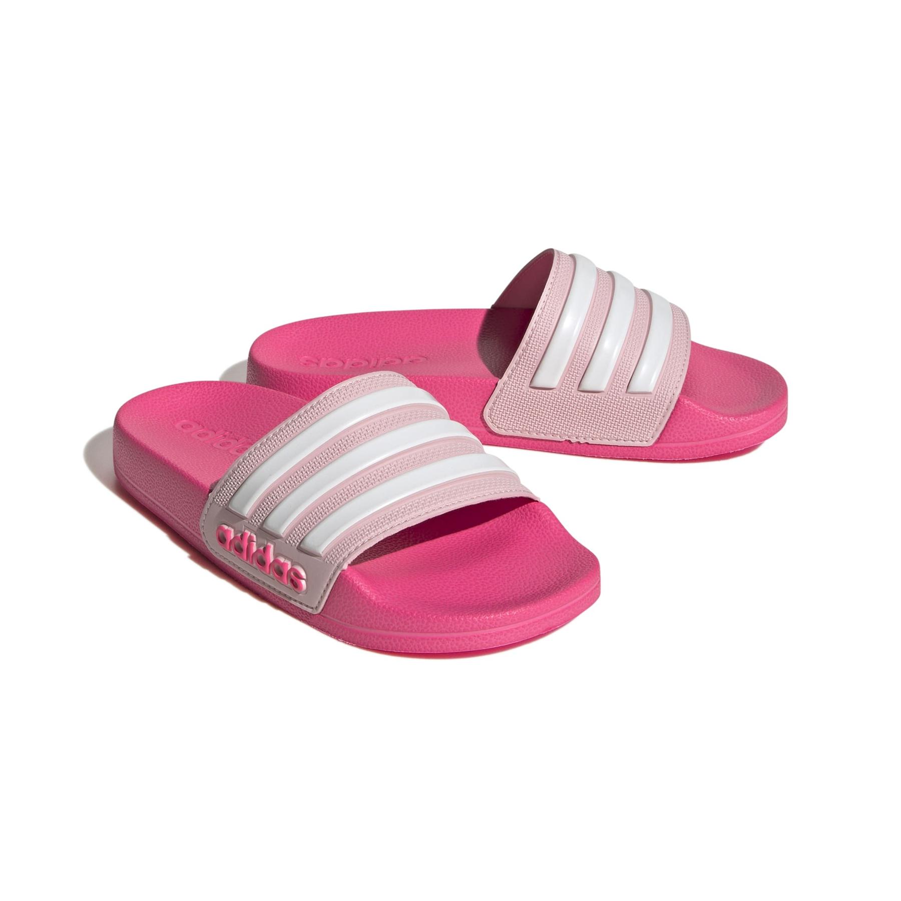 product/2/0/2025_09_adidas_ig4876_6_footwear_photography_front_lateral_top_view_white.jpg