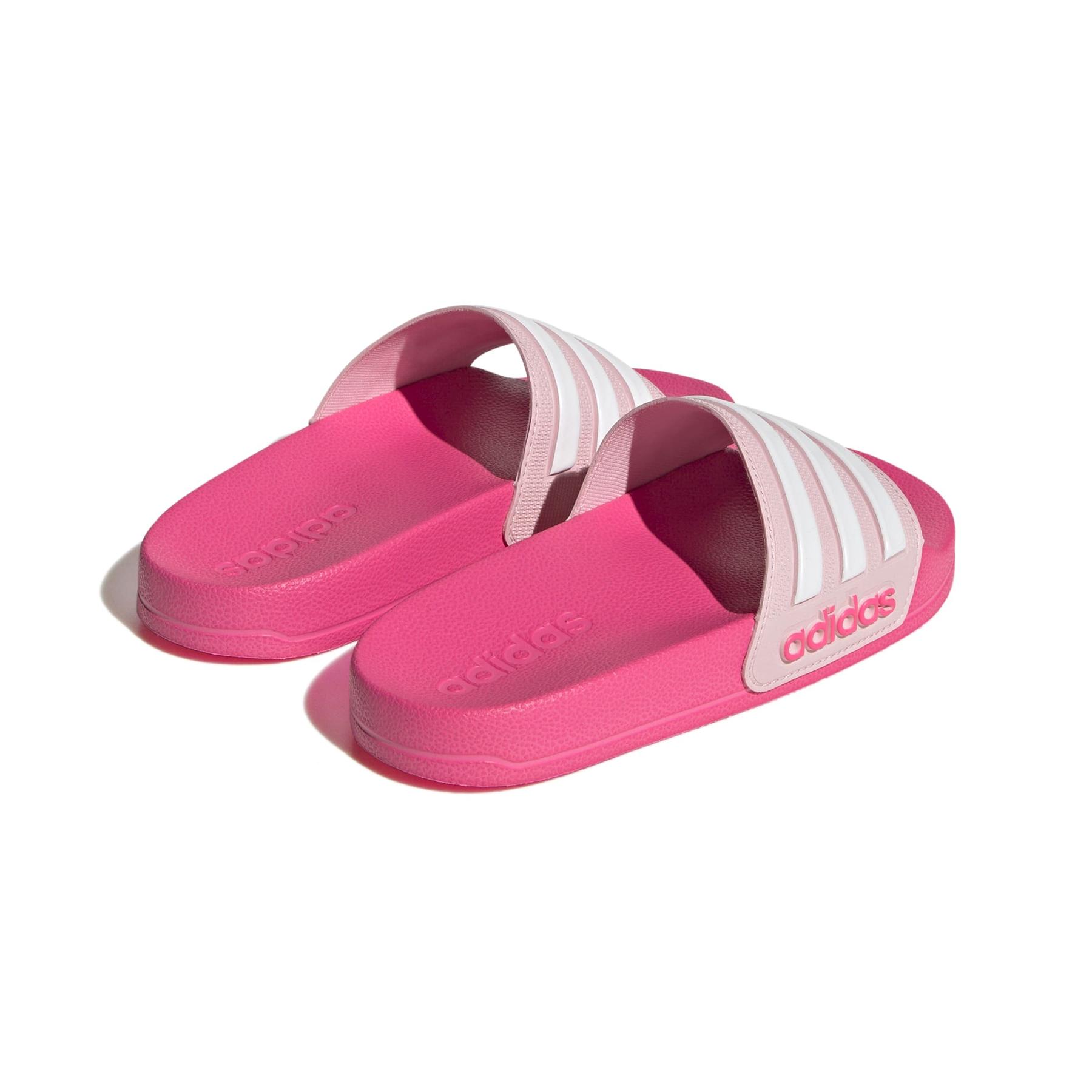 product/2/0/2025_09_adidas_ig4876_7_footwear_photography_back_lateral_top_view_white.jpg