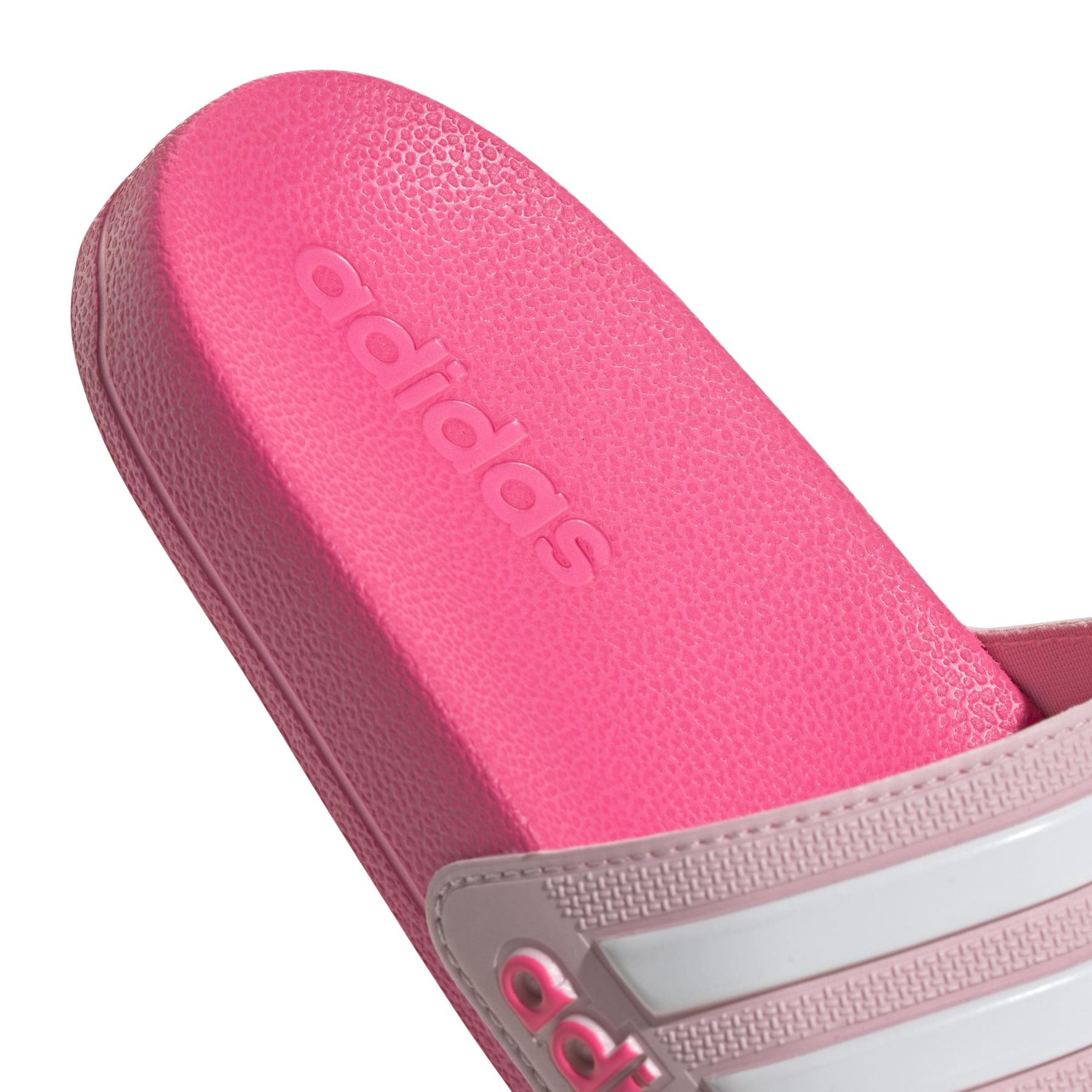 product/2/0/2025_09_adidas_ig4876_8_footwear_photography_detail_view_1_white.jpg