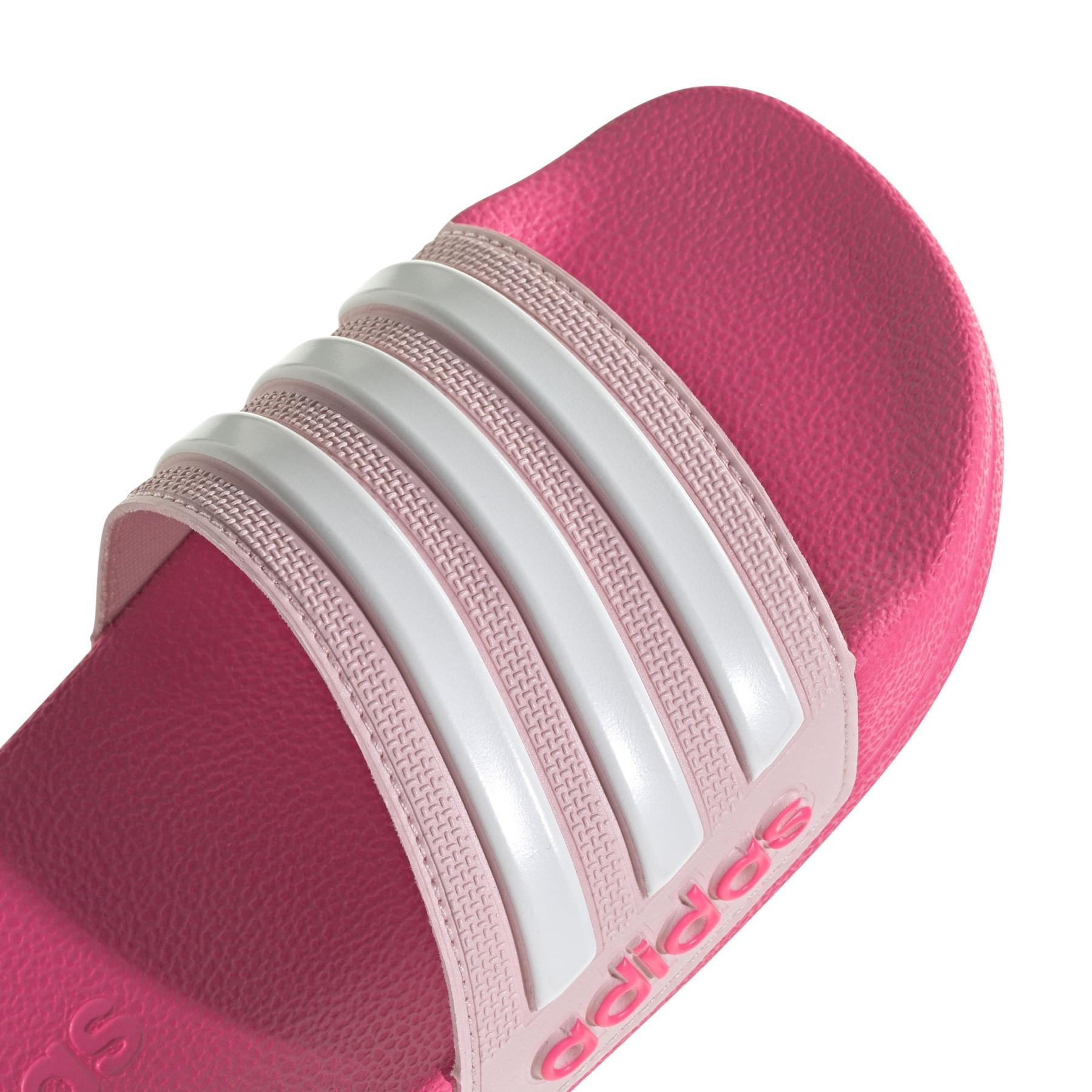 product/2/0/2025_09_adidas_ig4876_9_footwear_photography_detail_view_2_white.jpg