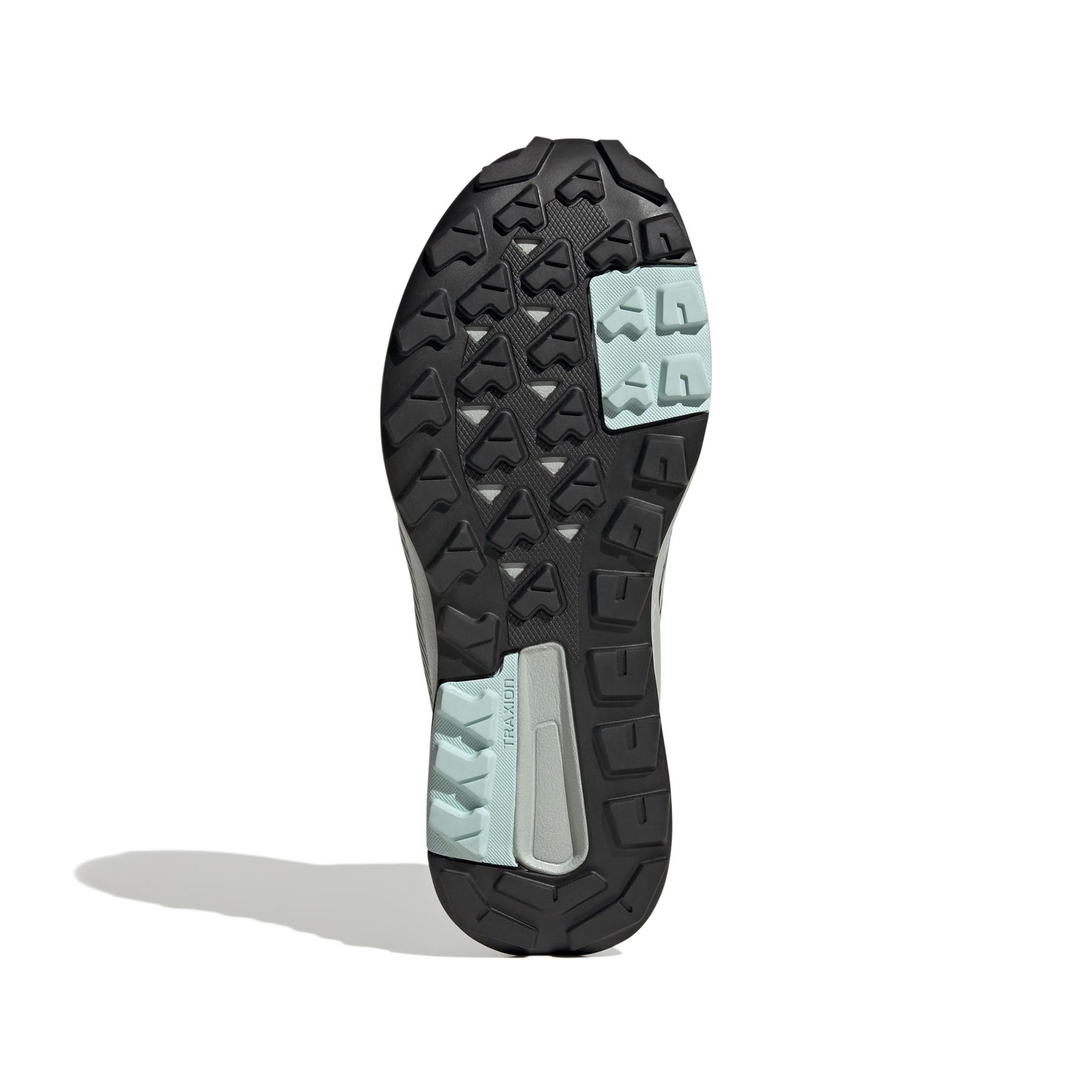 product/2/0/2025_09_adidas_ig7538_4_footwear_photography_bottom_view_white.jpg