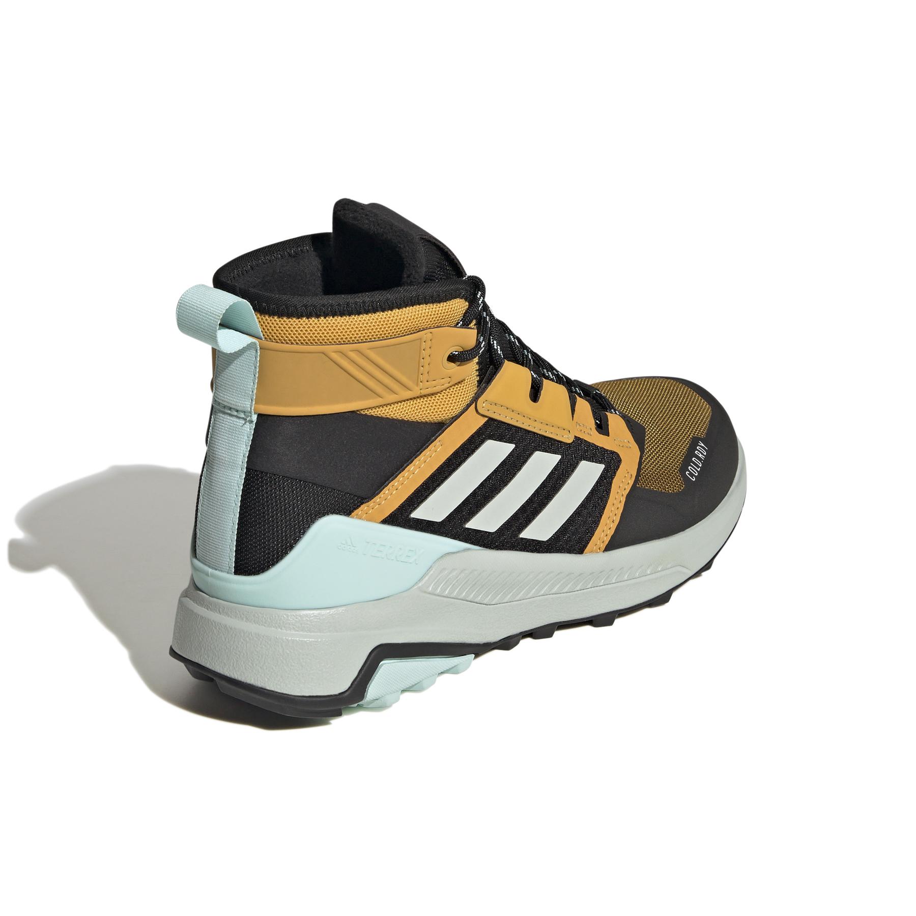 product/2/0/2025_09_adidas_ig7538_7_footwear_photography_back_lateral_top_view_white.jpg
