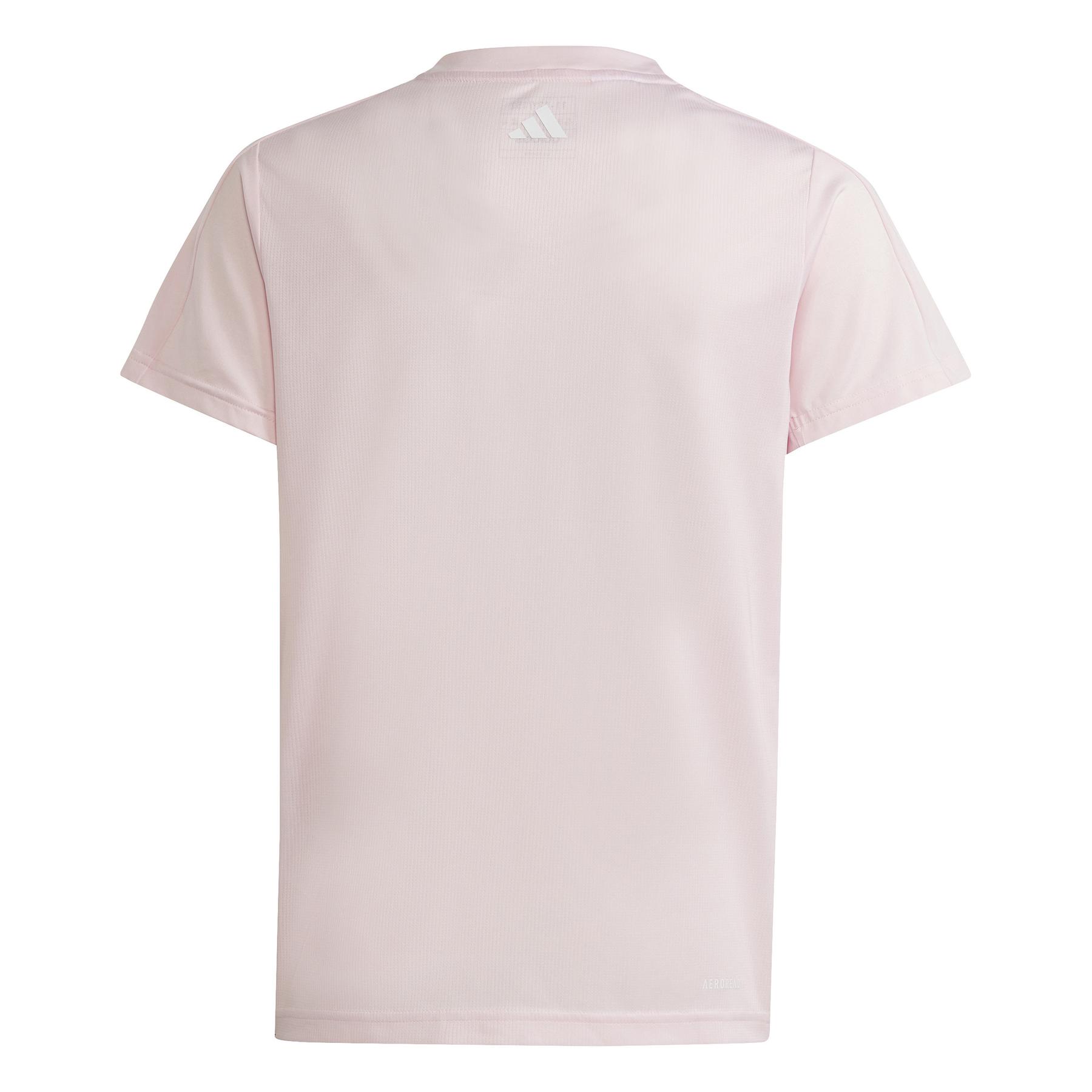 product/2/0/2025_09_adidas_ij9578_3_apparel_photography_back_center_view_white.jpg