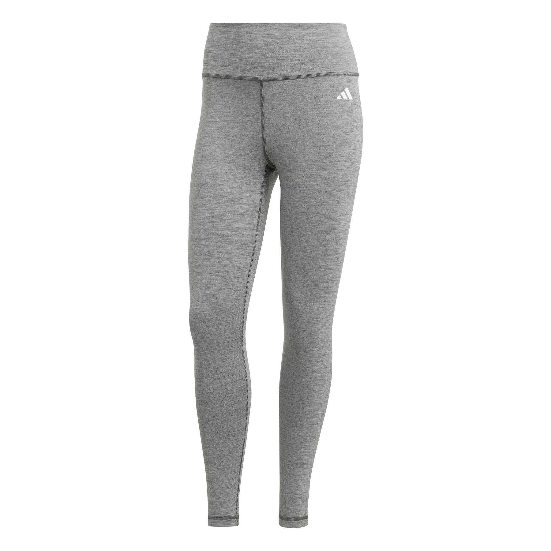 product/2/0/2025_09_adidas_im0510_2_apparel_photography_front_center_view_white.jpg