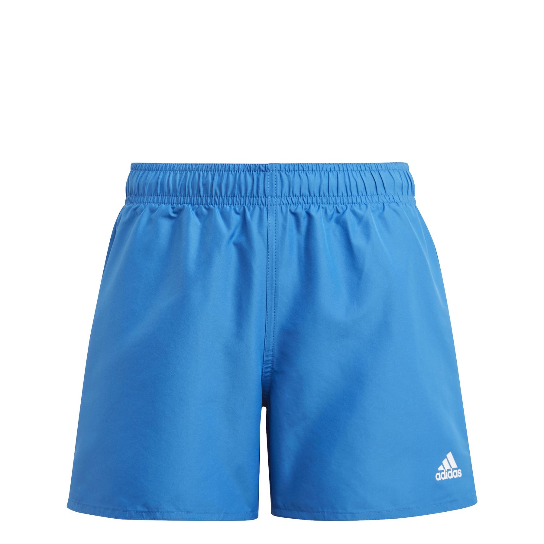 product/2/0/2025_09_adidas_im1090_1_apparel_photography_front_view_white.jpg