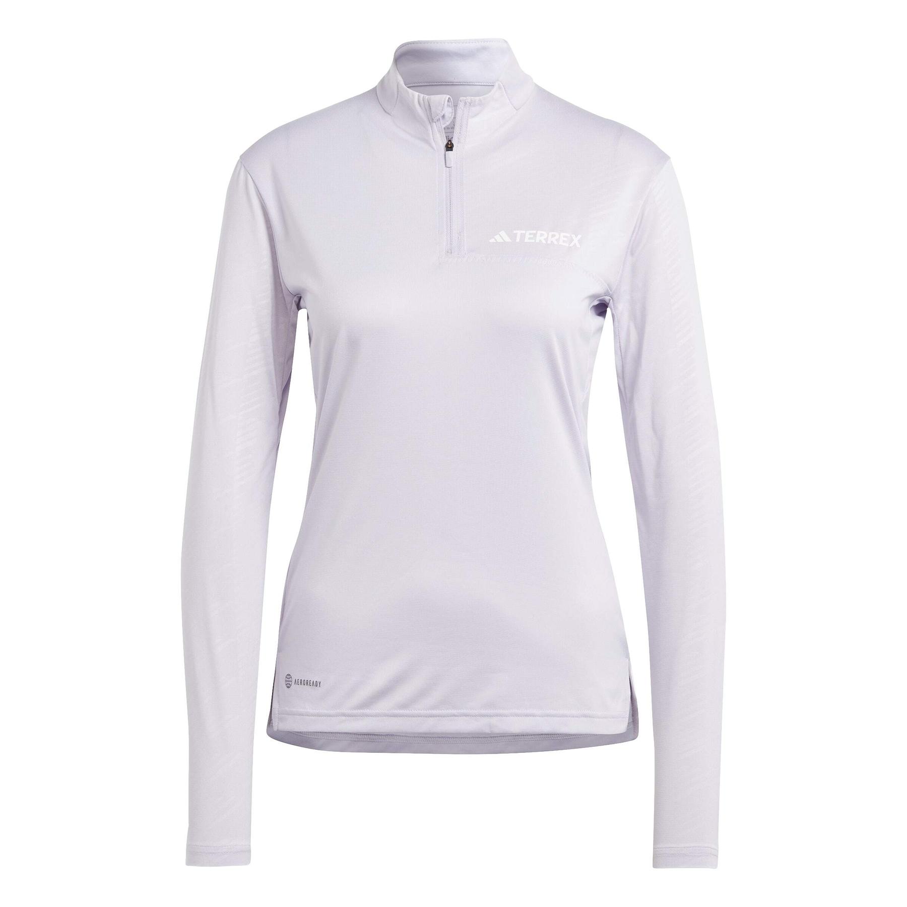 product/2/0/2025_09_adidas_iq3663_2_apparel_photography_front_center_view_white.jpg