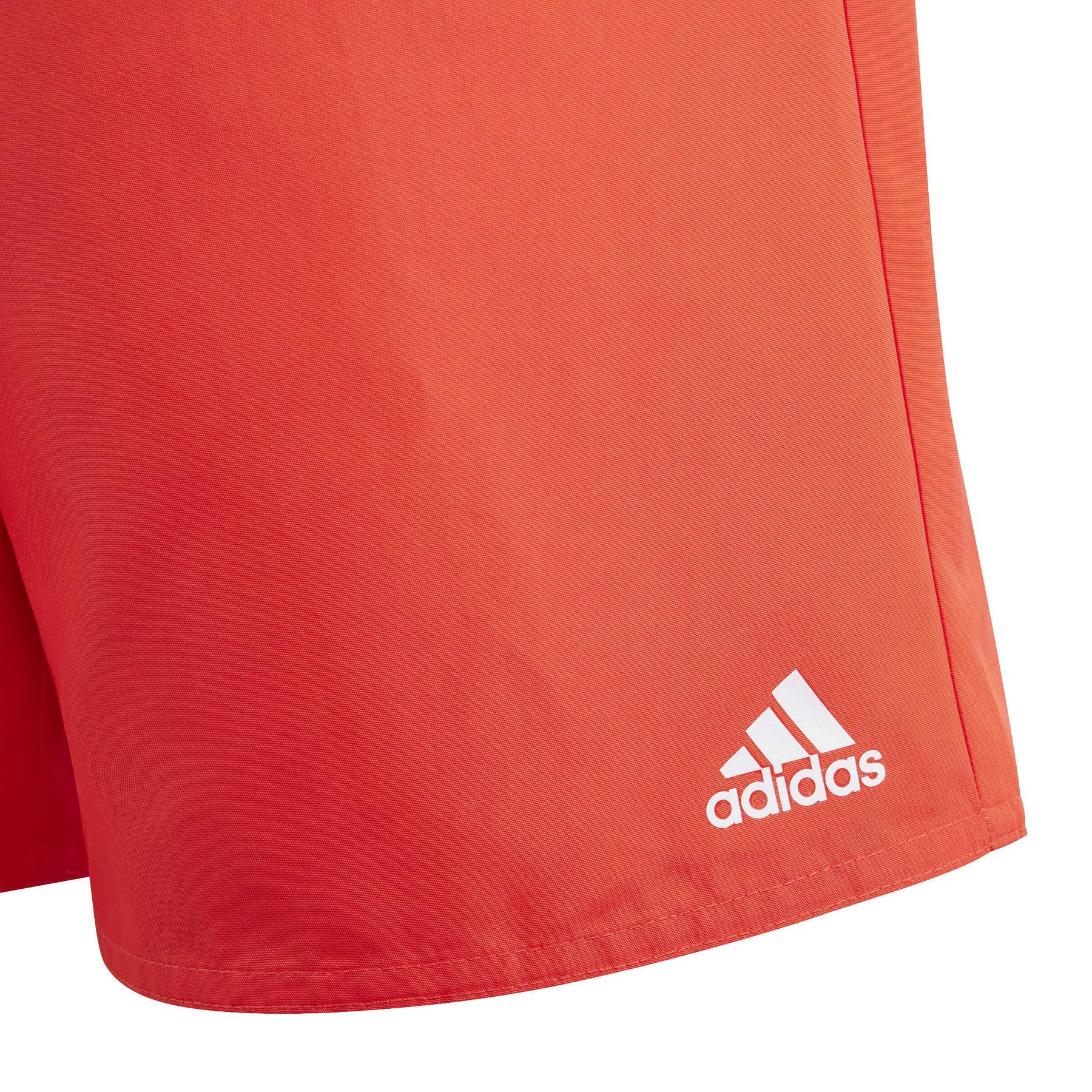 product/2/0/2025_09_adidas_ir5690_5_apparel_photography_detail_view_2_white.jpg