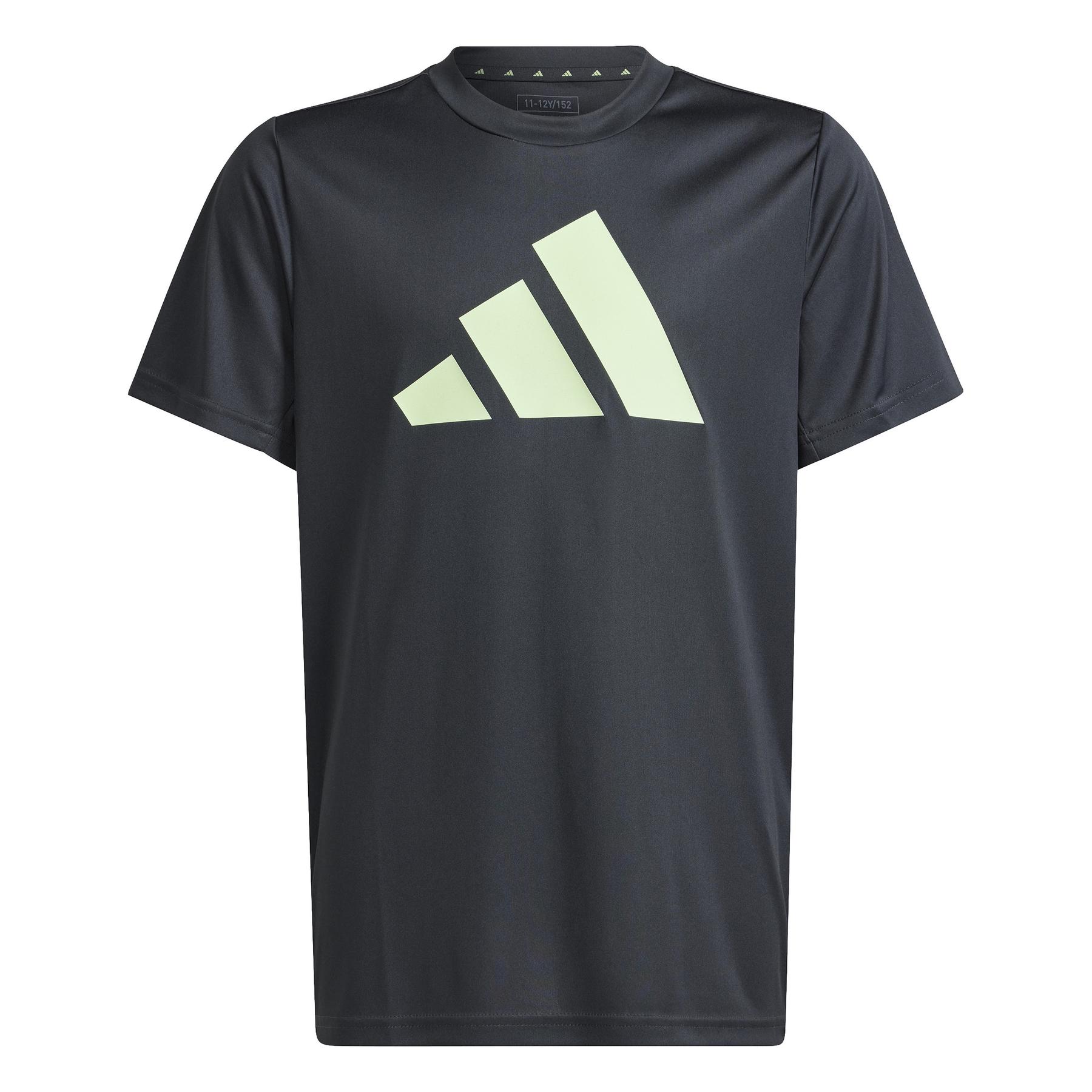 product/2/0/2025_09_adidas_ir7529_2_apparel_photography_front_center_view_white.jpg