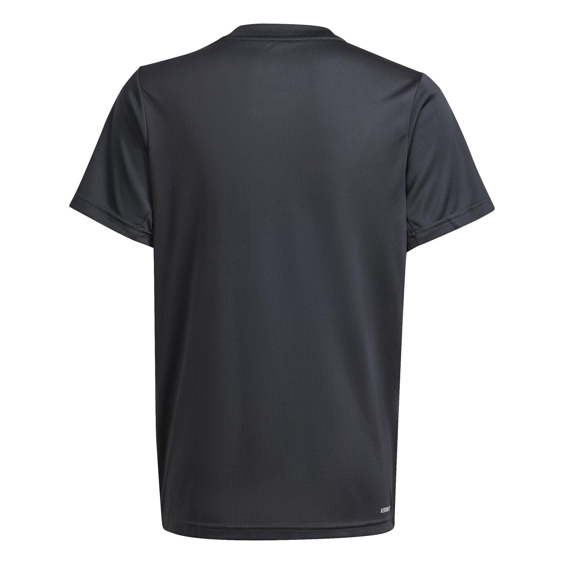product/2/0/2025_09_adidas_ir7529_3_apparel_photography_back_center_view_white.jpg