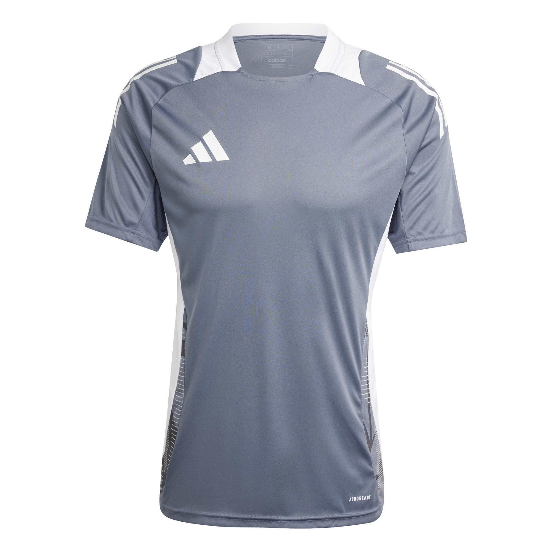 product/2/0/2025_09_adidas_iv6969_1_apparel_photography_front_view_white.jpg