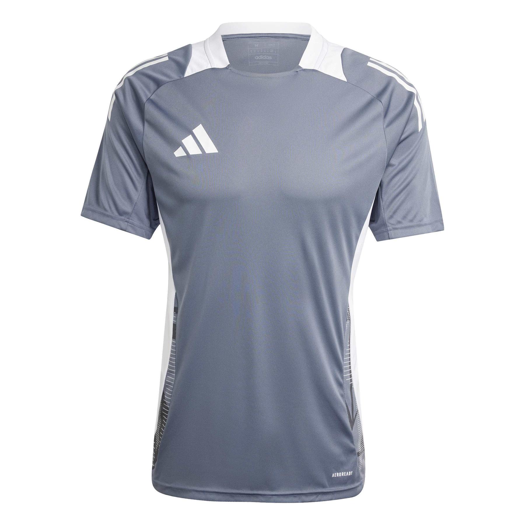product/2/0/2025_09_adidas_iv6969_2_apparel_photography_front_center_view_white.jpg