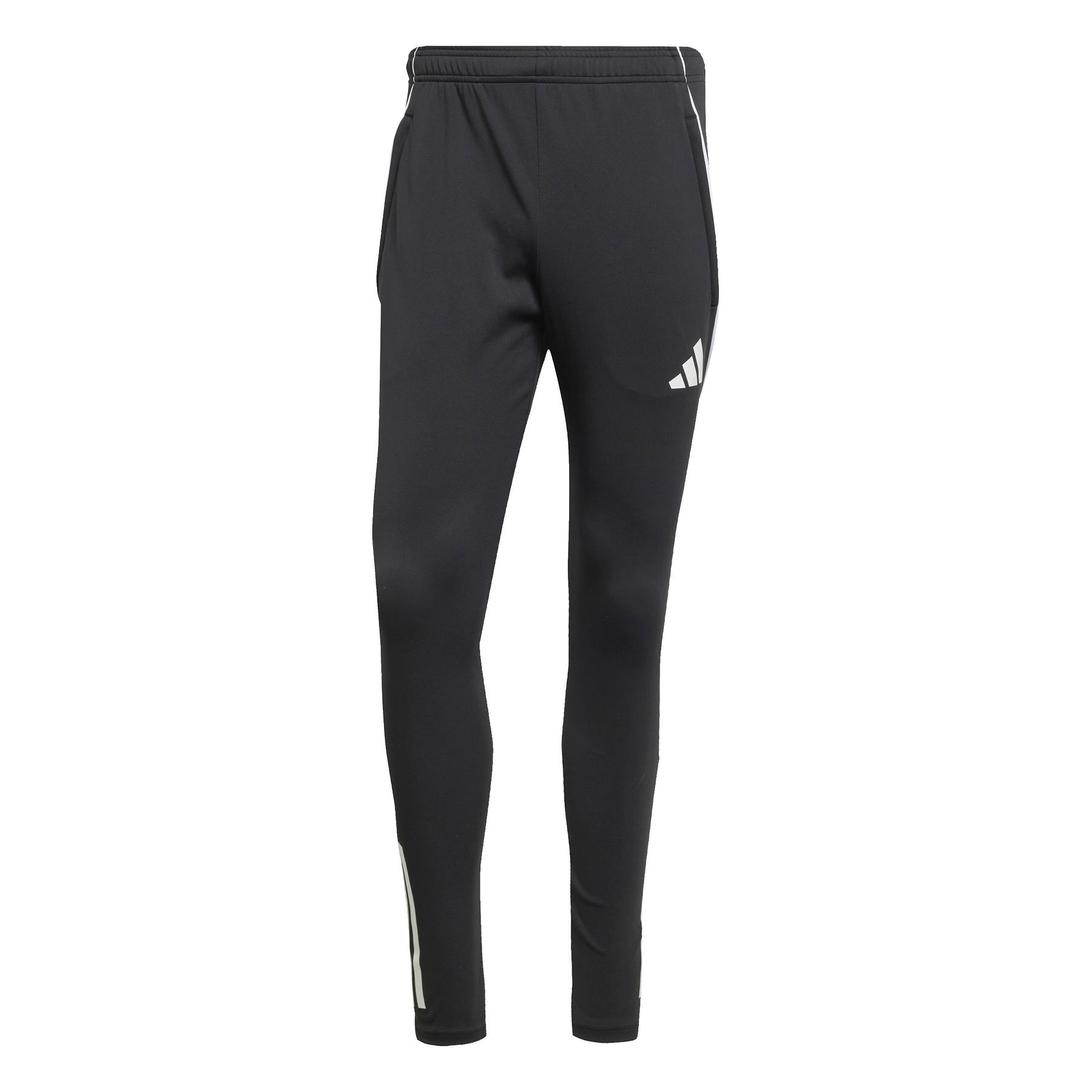product/2/0/2025_09_adidas_iw0415_1_apparel_photography_front_center_view_white.jpg