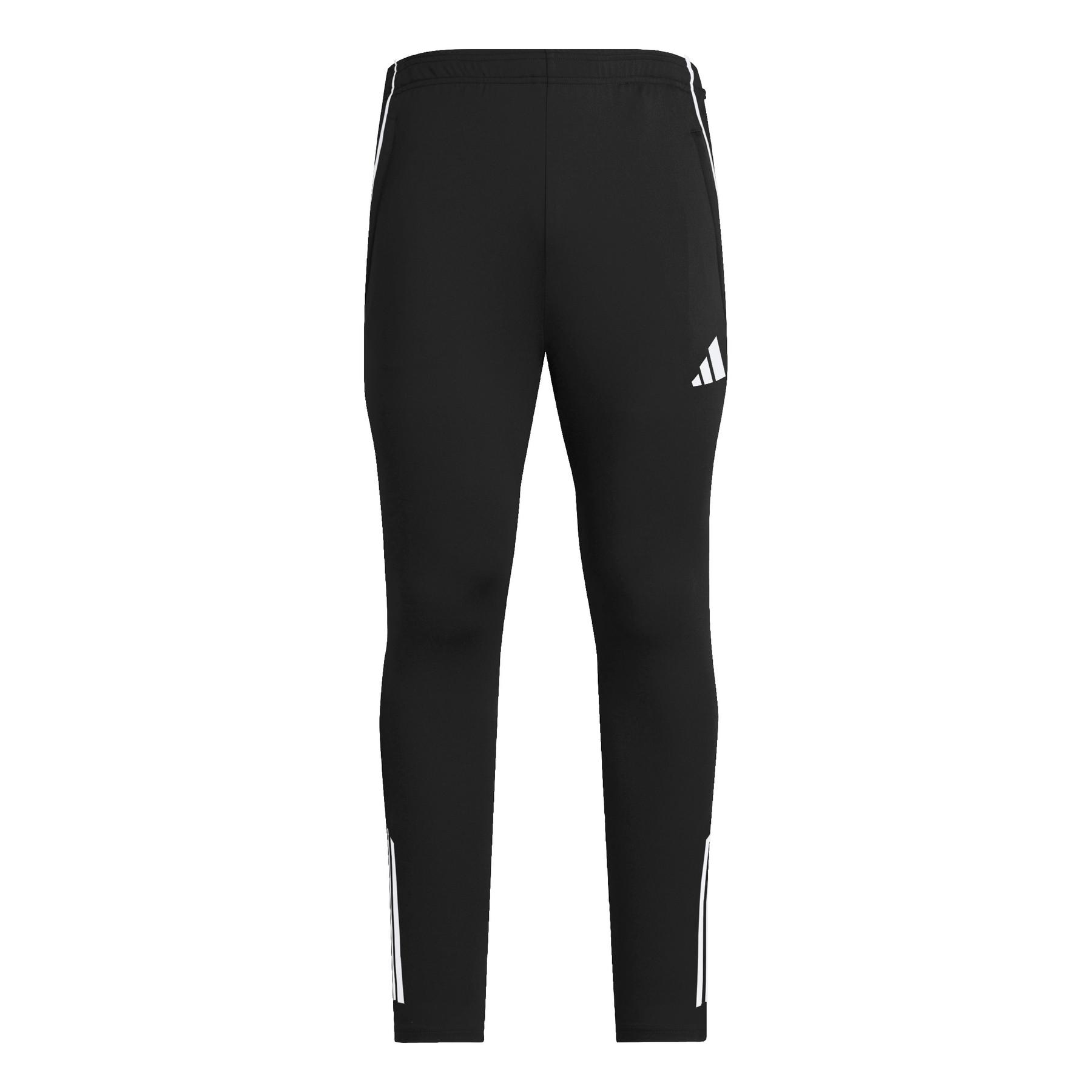 product/2/0/2025_09_adidas_iw0415_2_apparel_photography_front_view_white.jpg