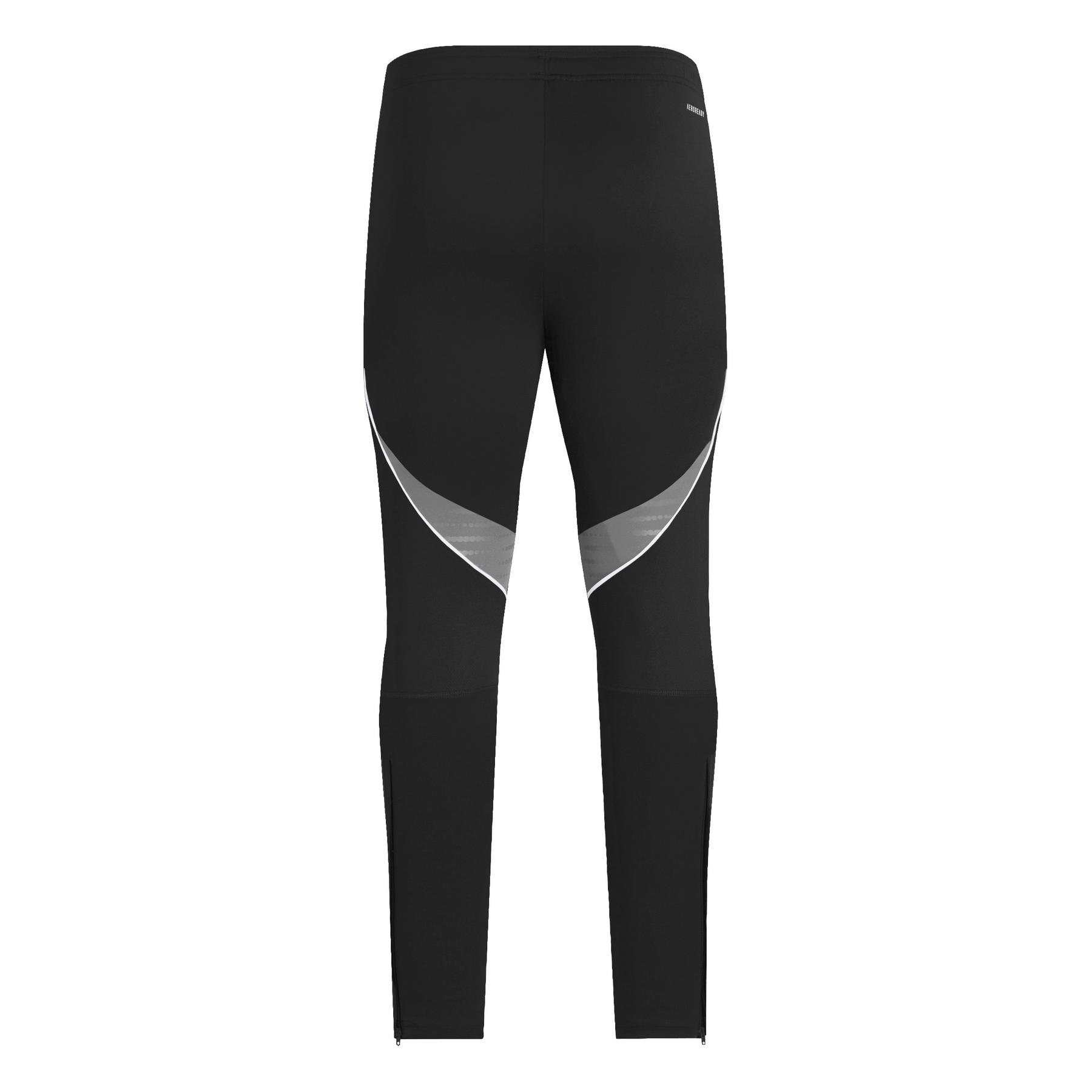 product/2/0/2025_09_adidas_iw0415_3_apparel_photography_back_center_view_white.jpg