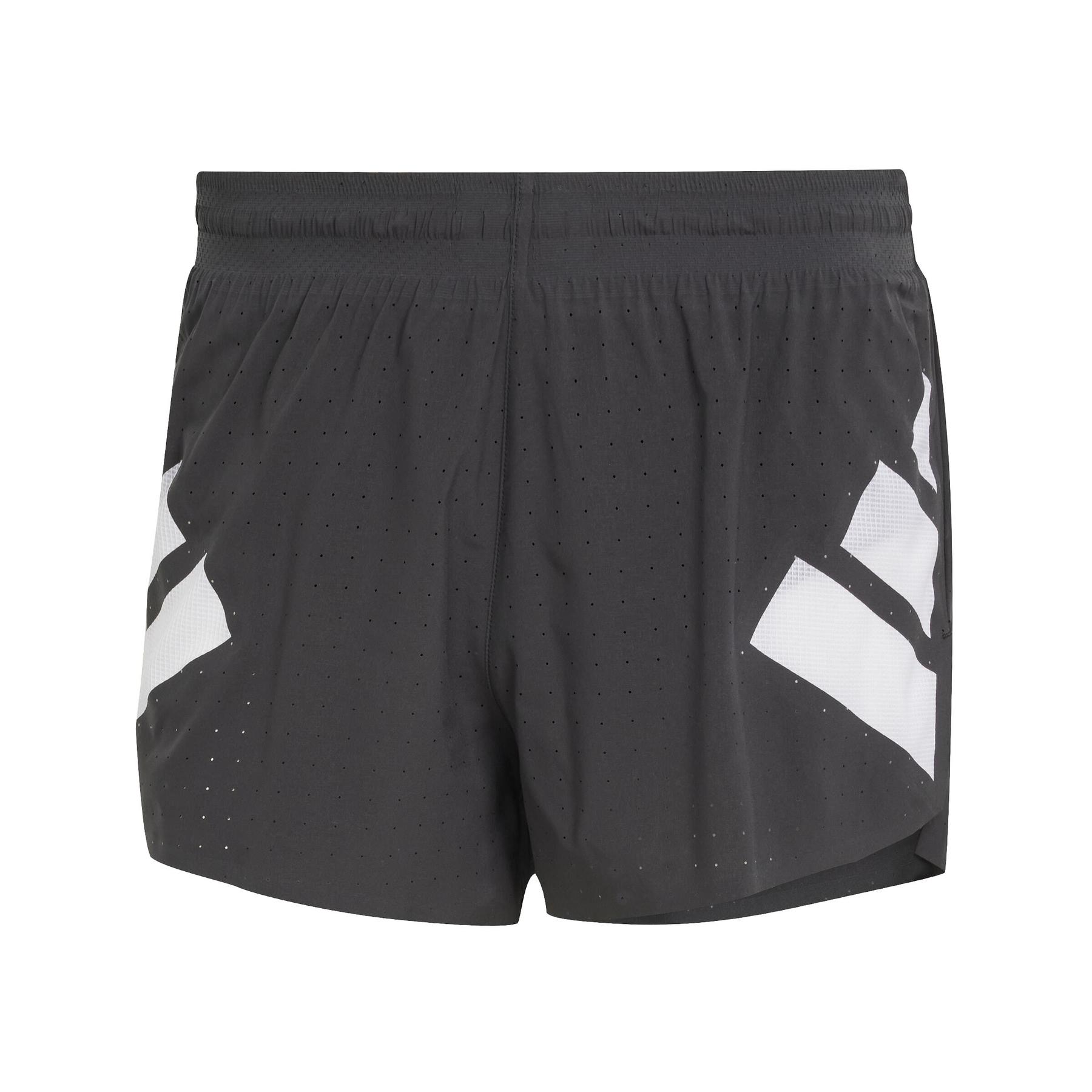 product/2/0/2025_09_adidas_jd6468_1_apparel_photography_front_center_view_white.jpg