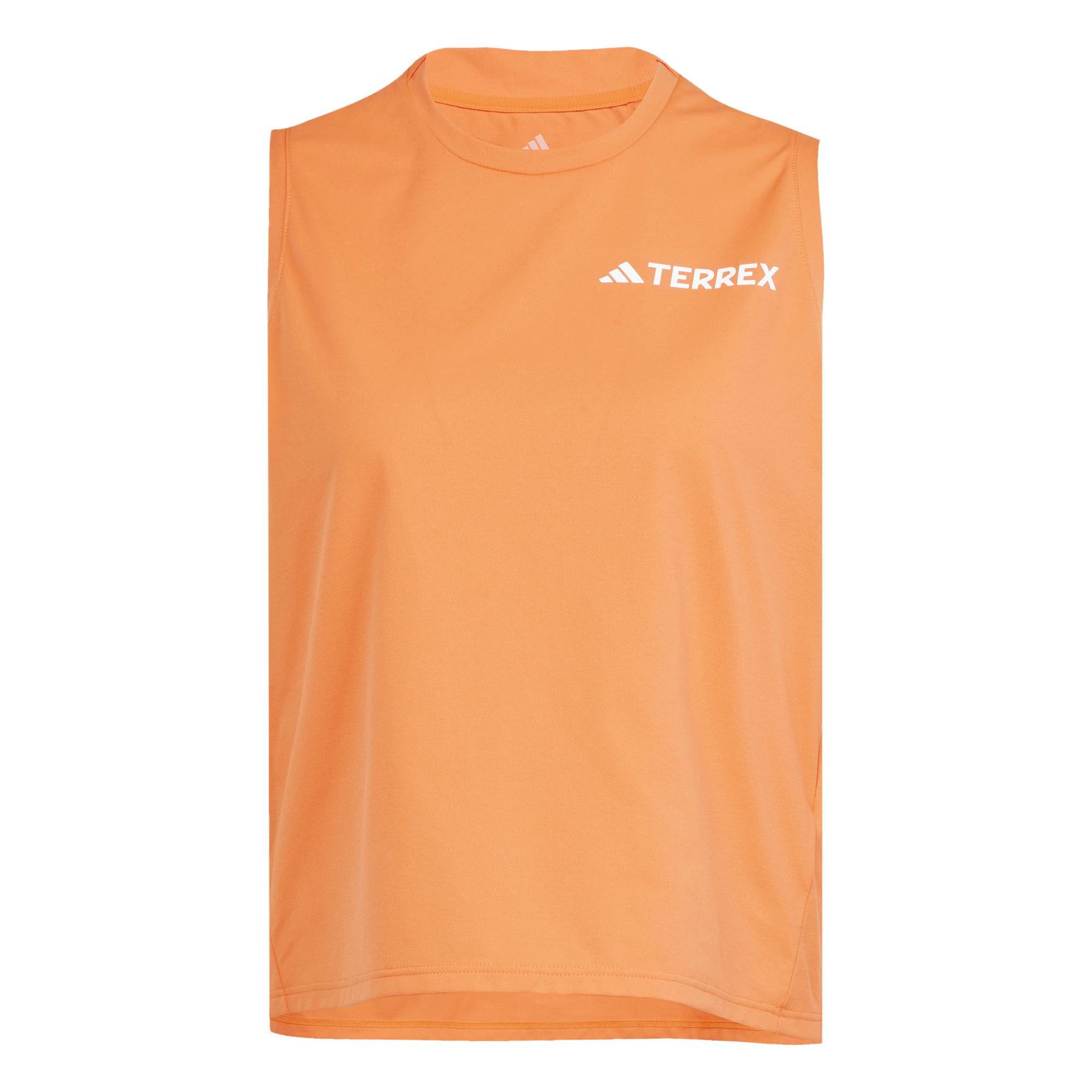 product/2/0/2025_09_adidas_je0360_1_apparel_photography_front_center_view_white.jpg