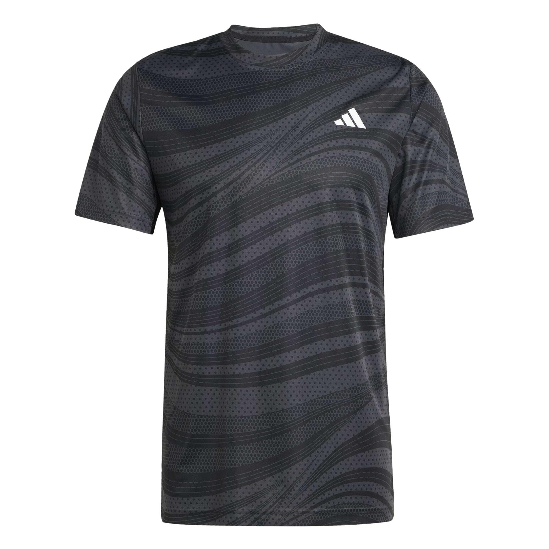 product/2/0/2025_09_adidas_jf8422_1_apparel_photography_front_center_view_white.jpg