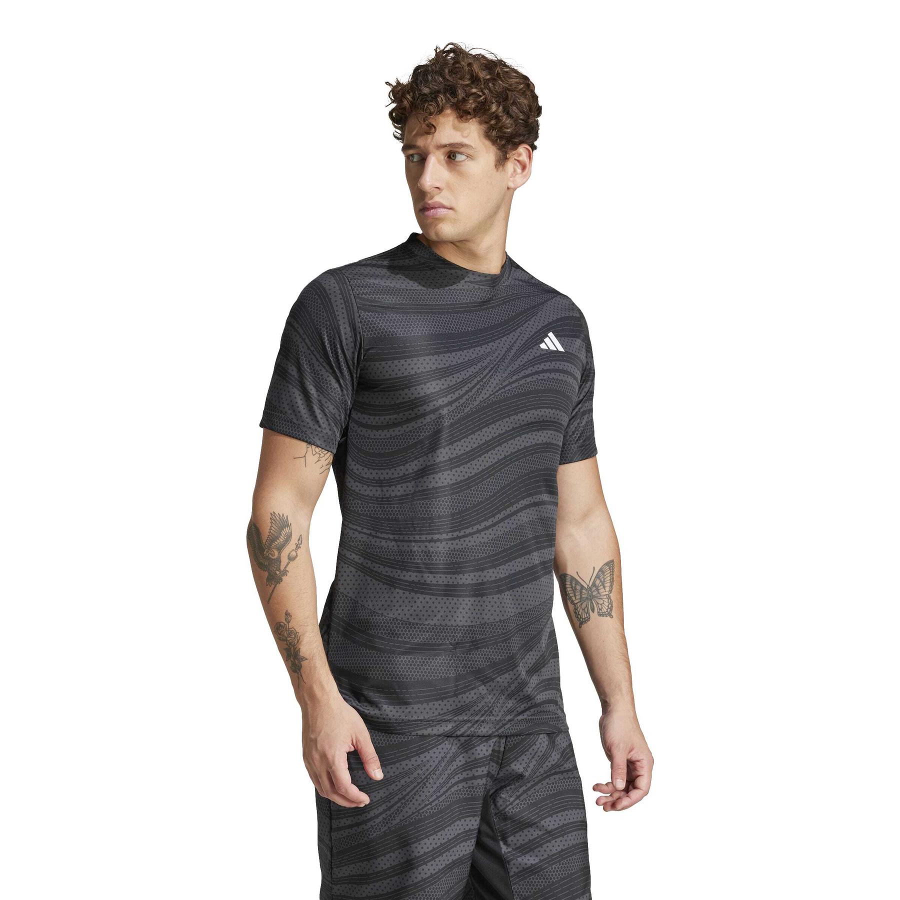 product/2/0/2025_09_adidas_jf8422_4_apparel_on_model_walking_view_white.jpg
