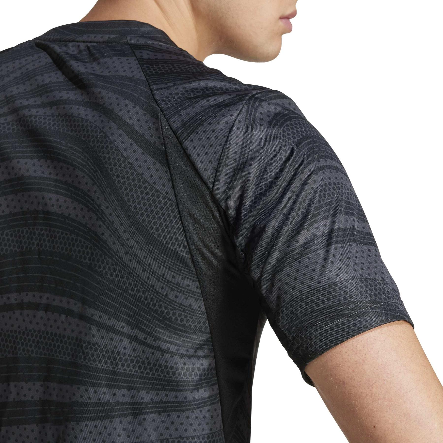 product/2/0/2025_09_adidas_jf8422_7_apparel_on_model_detail_view_2_white.jpg