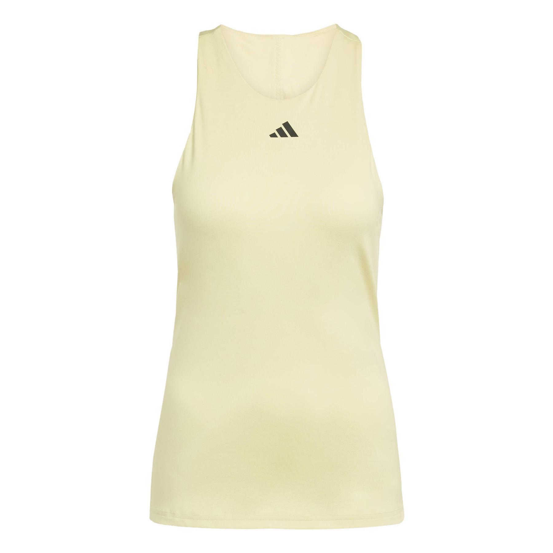product/2/0/2025_09_adidas_jg3642_1_apparel_photography_front_center_view_white.jpg