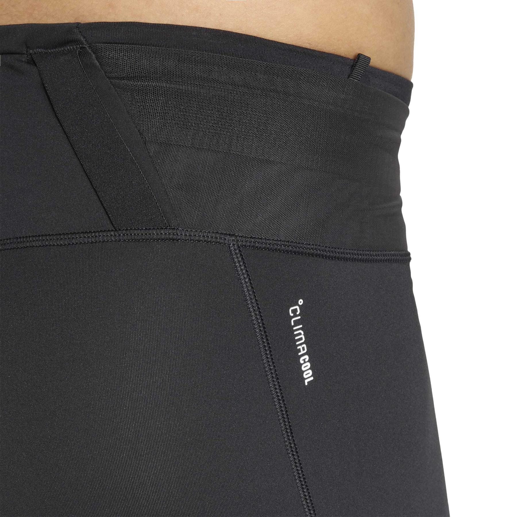 product/2/0/2025_09_adidas_jm0413_5_apparel_on_model_detail_view_1_white.jpg