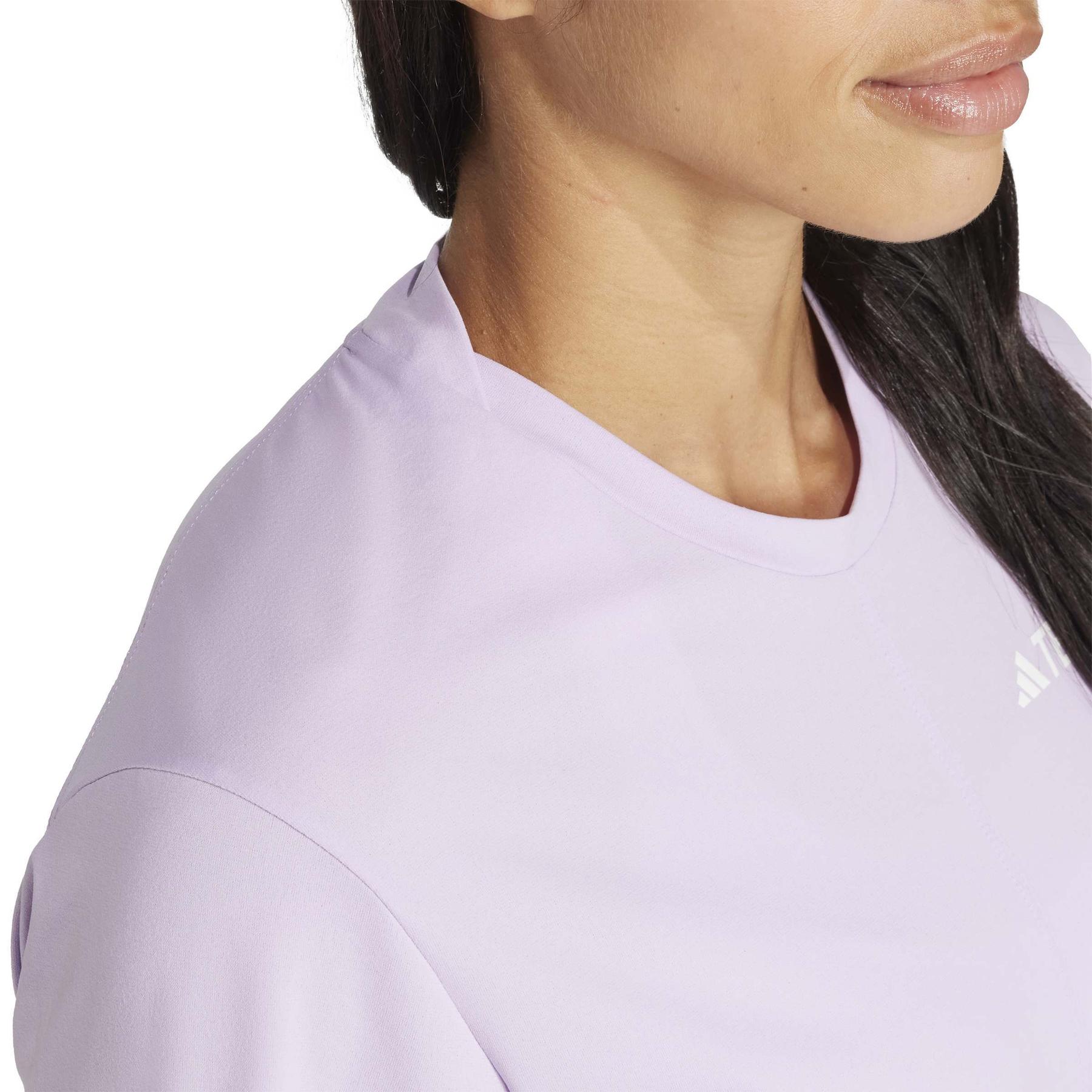 product/2/0/2025_09_adidas_jn3890_7_apparel_on_model_detail_view_2_white.jpg