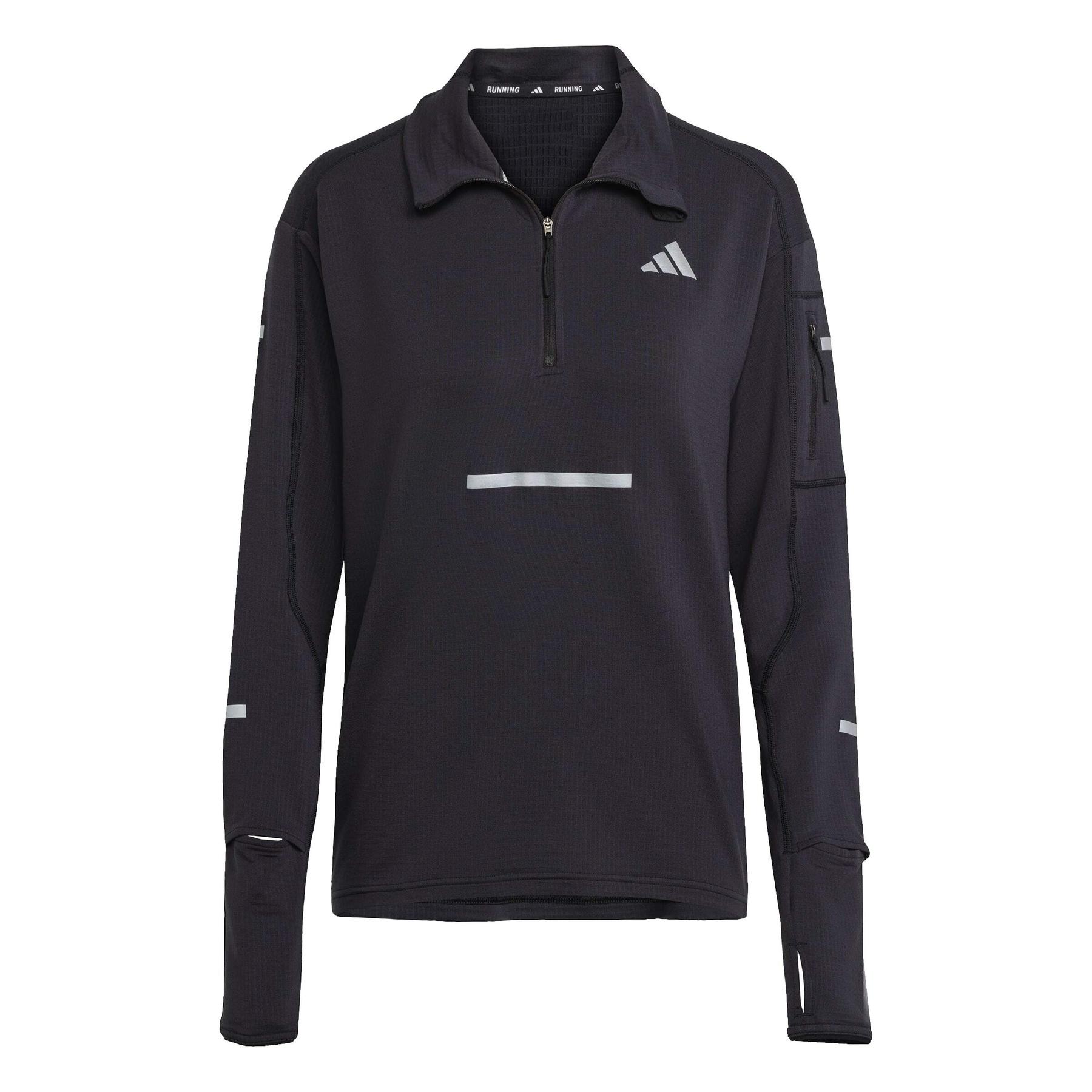 product/2/0/2025_09_adidas_jp3842_1_apparel_photography_front_center_view_white.jpg