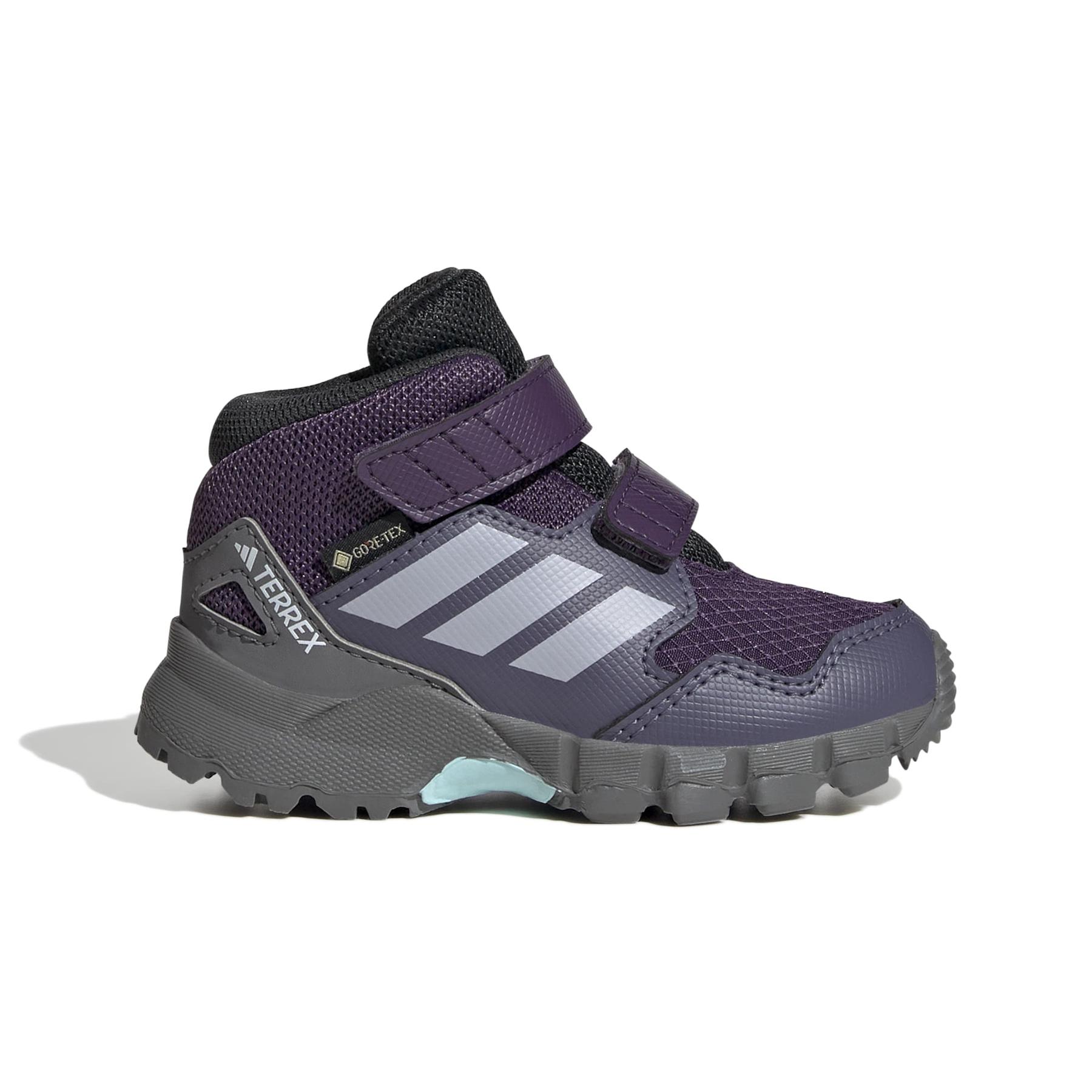product/2/0/2025_09_adidas_jr4058_1_footwear_photography_side_lateral_center_view_white.jpg