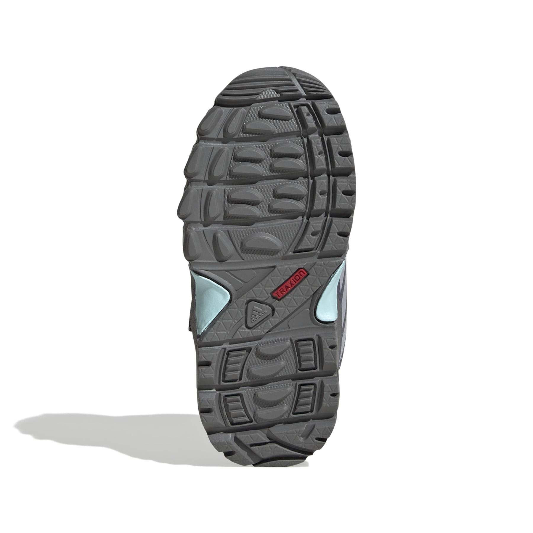 product/2/0/2025_09_adidas_jr4058_4_footwear_photography_bottom_view_white.jpg