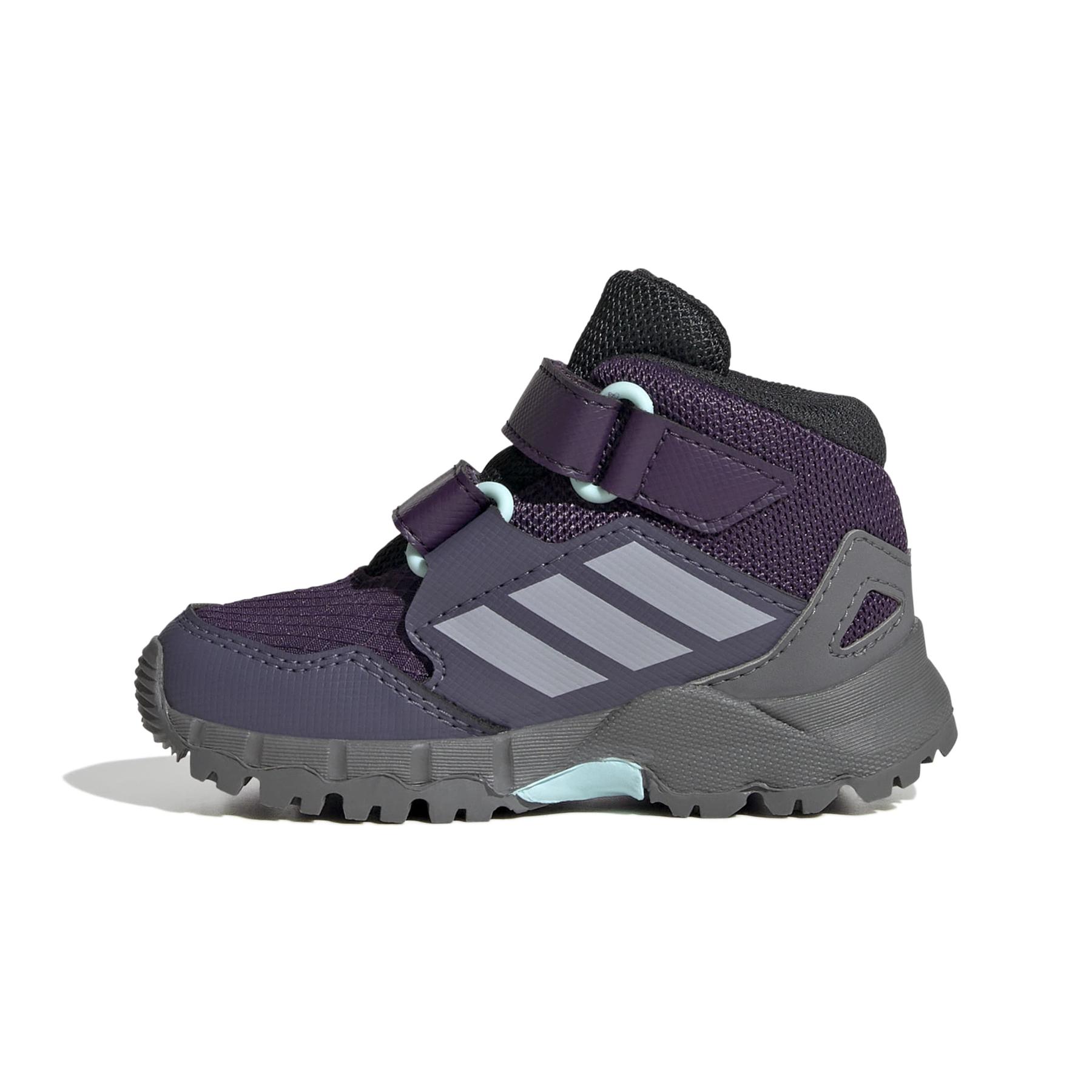 product/2/0/2025_09_adidas_jr4058_5_footwear_photography_side_medial_center_view_white.jpg