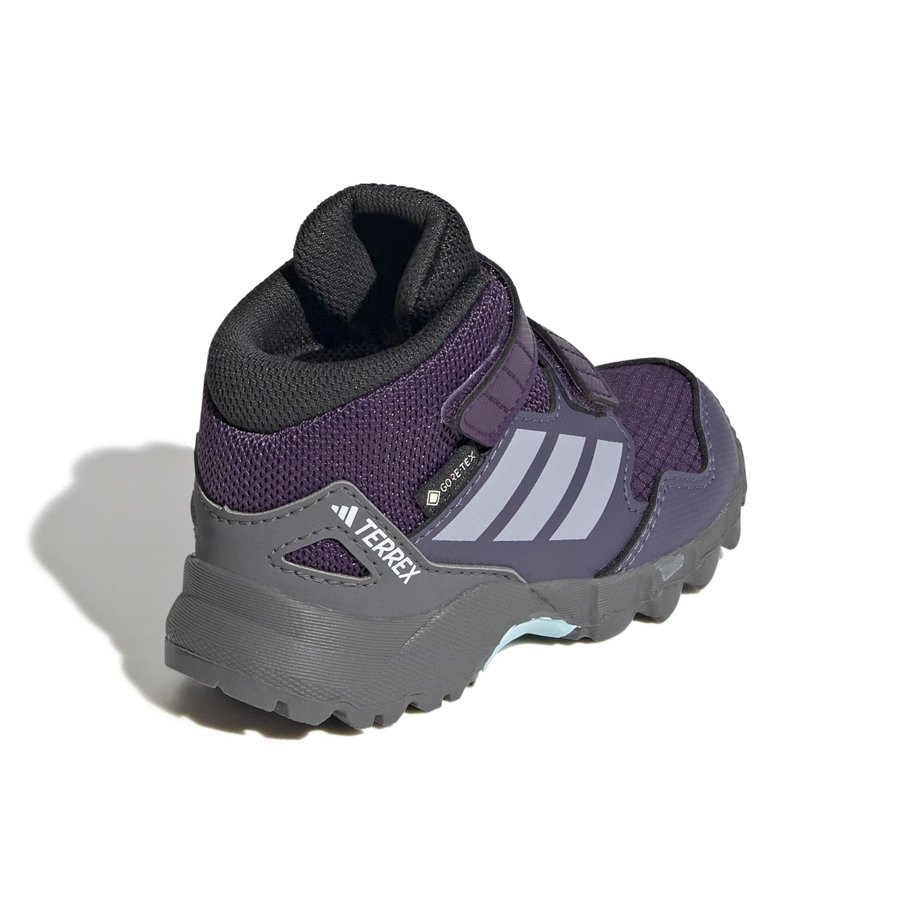 product/2/0/2025_09_adidas_jr4058_7_footwear_photography_back_lateral_top_view_white.jpg
