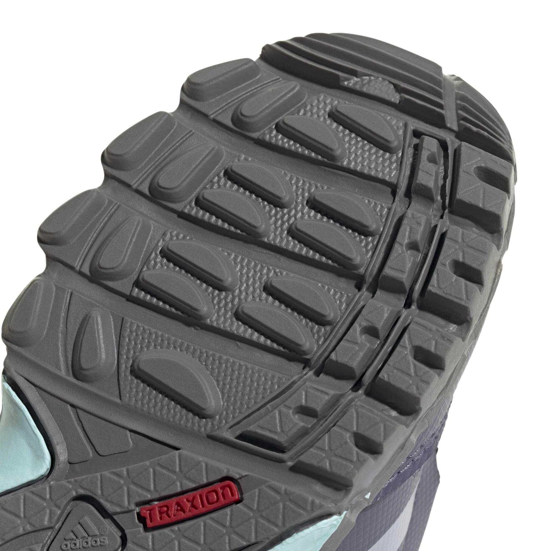product/2/0/2025_09_adidas_jr4058_8_footwear_photography_detail_view_1_white.jpg