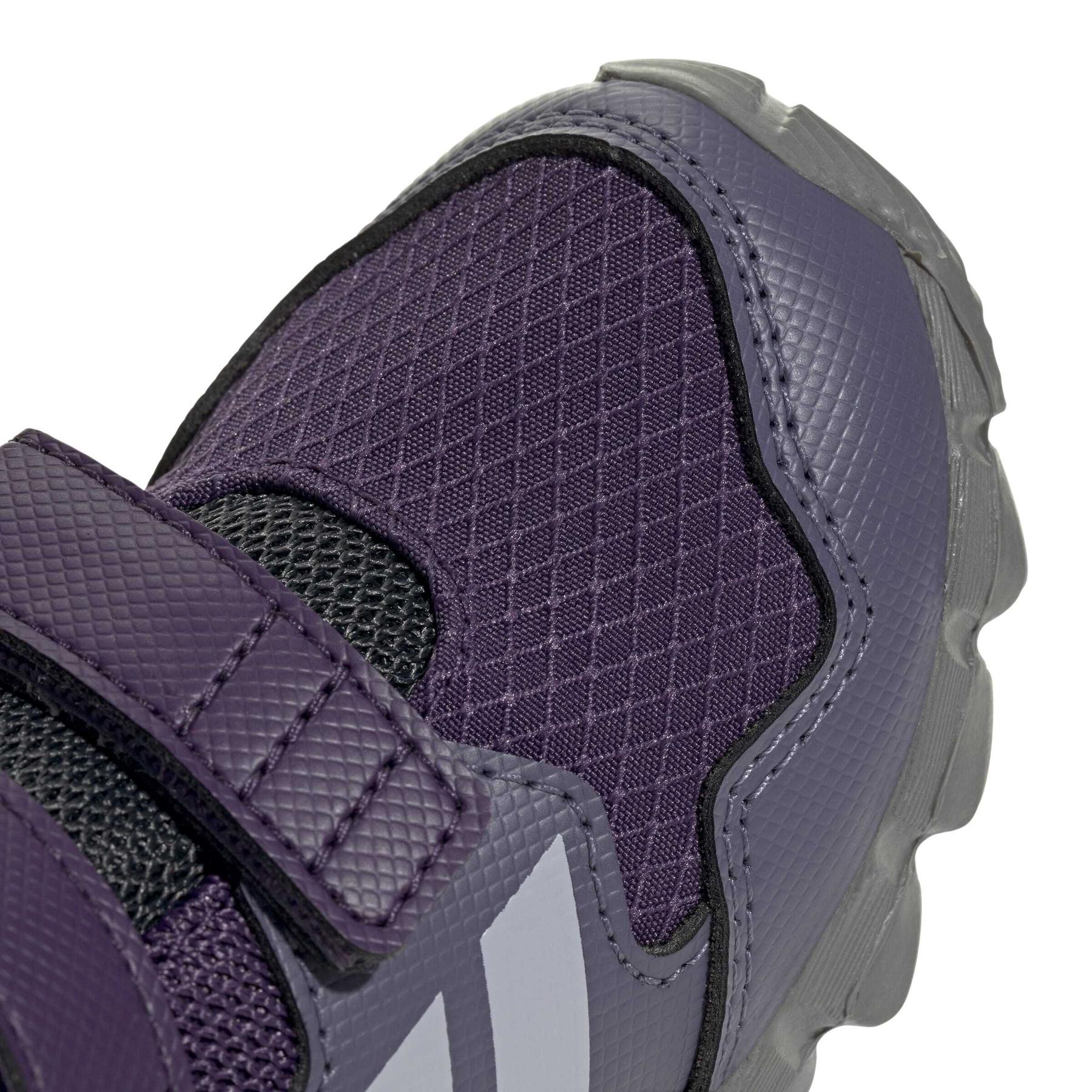 product/2/0/2025_09_adidas_jr4058_9_footwear_photography_detail_view_2_white.jpg