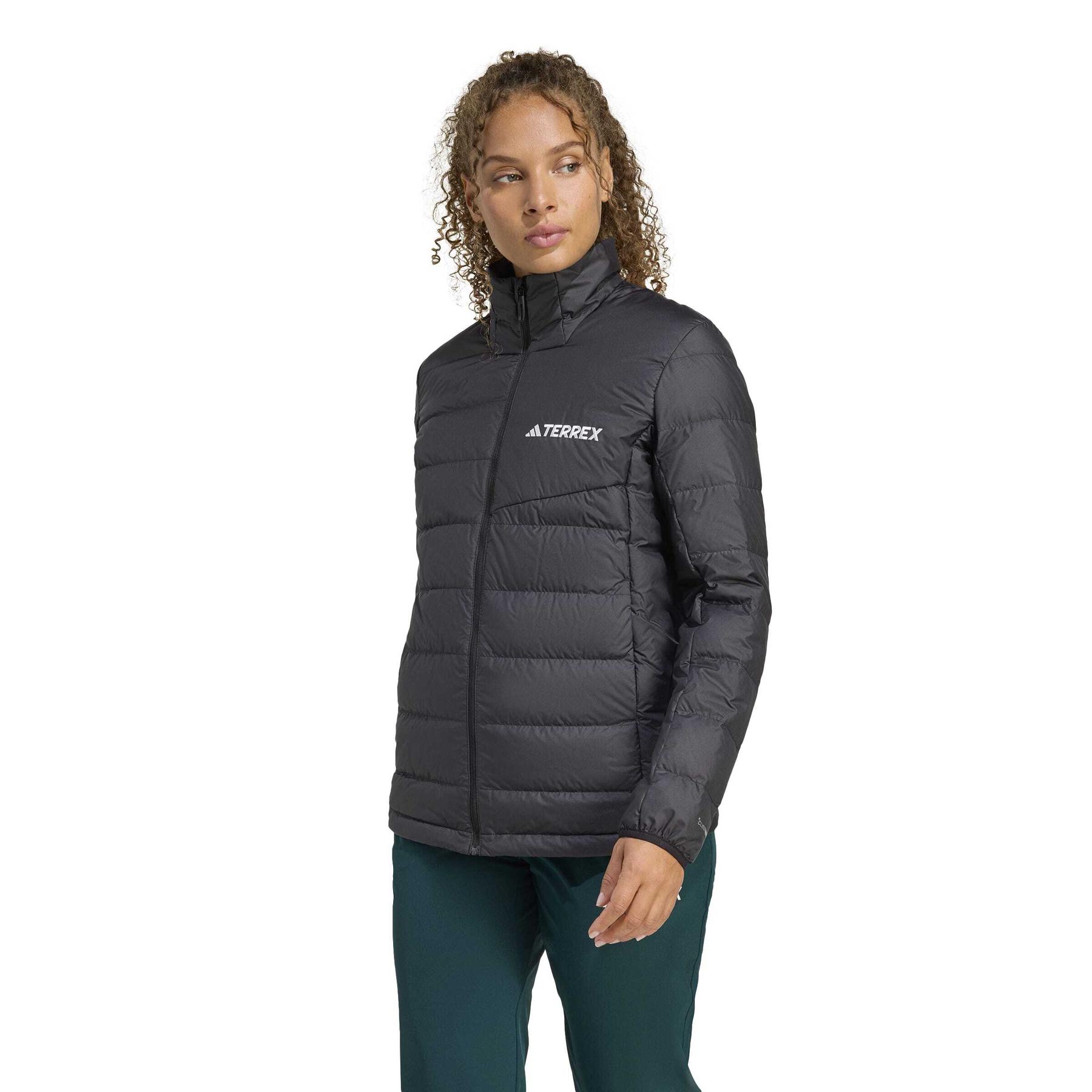 product/2/0/2025_09_adidas_jz9958_2_apparel_on_model_standard_view_white.jpg