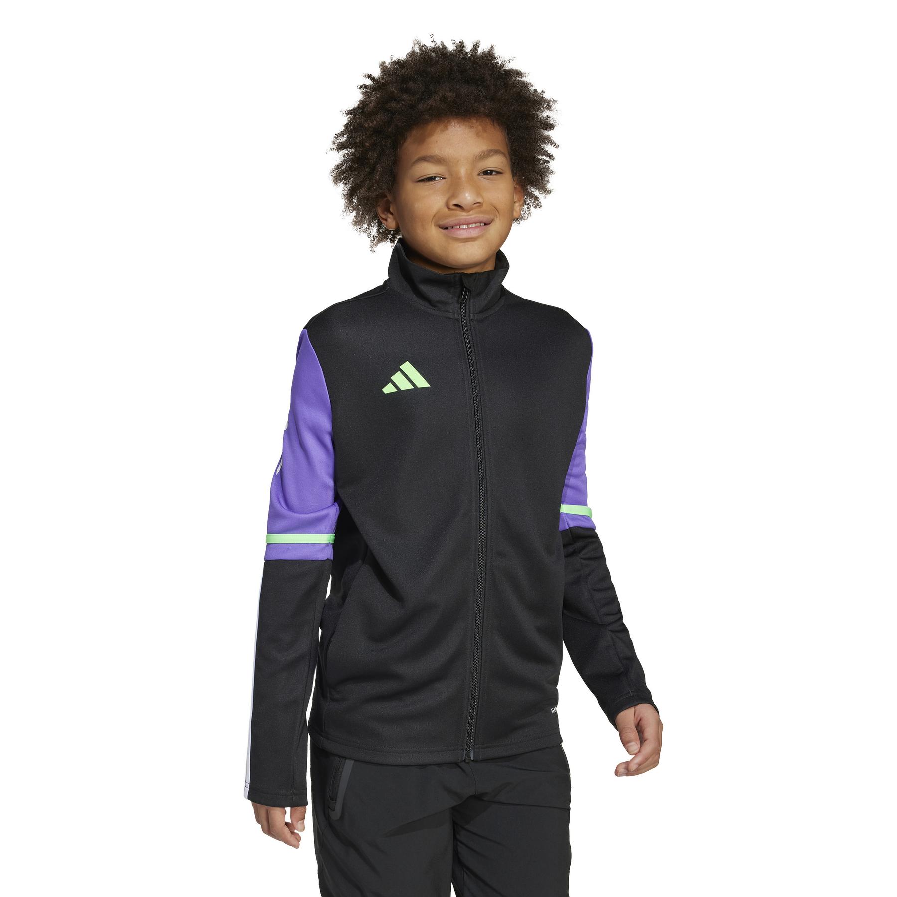 product/2/0/2025_09_adidas_ka7167_2_apparel_on_model_standard_view_white.jpg