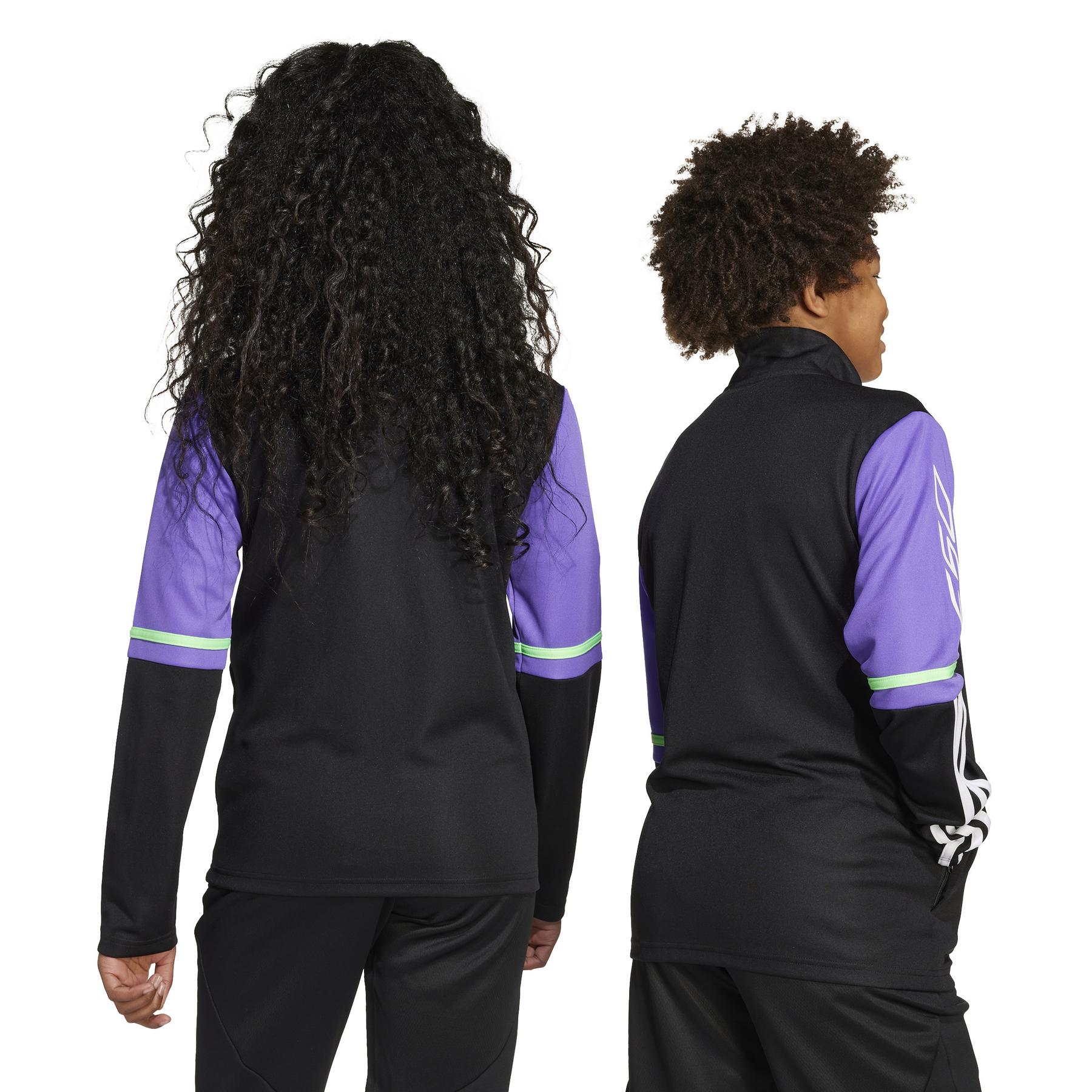 product/2/0/2025_09_adidas_ka7167_7_apparel_on_model_standard_unisex_back_view_white.jpg