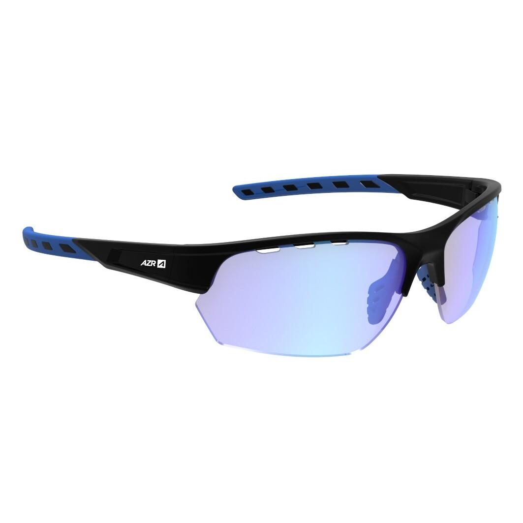 product/2/0/2025_09_azr_4540_0.jpg