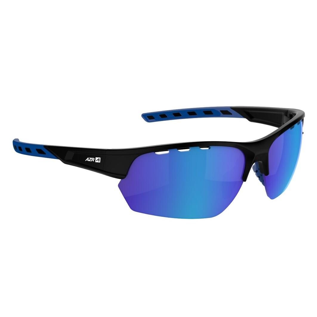 product/2/0/2025_09_azr_4540_1.jpg