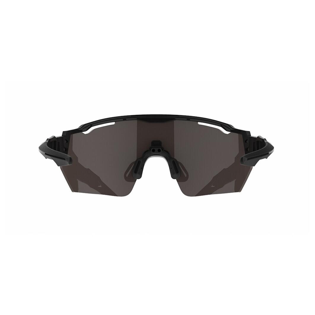 product/2/0/2025_09_azr_4590_4.jpg