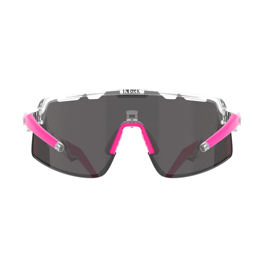 product/2/0/2025_09_azr_4601_4.jpg