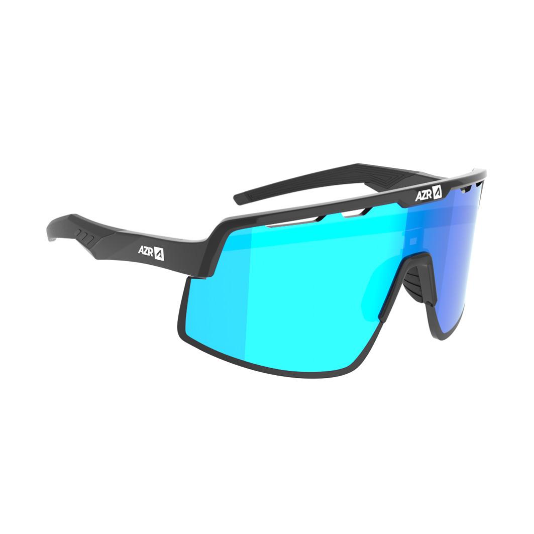 product/2/0/2025_09_azr_4644_0.jpg