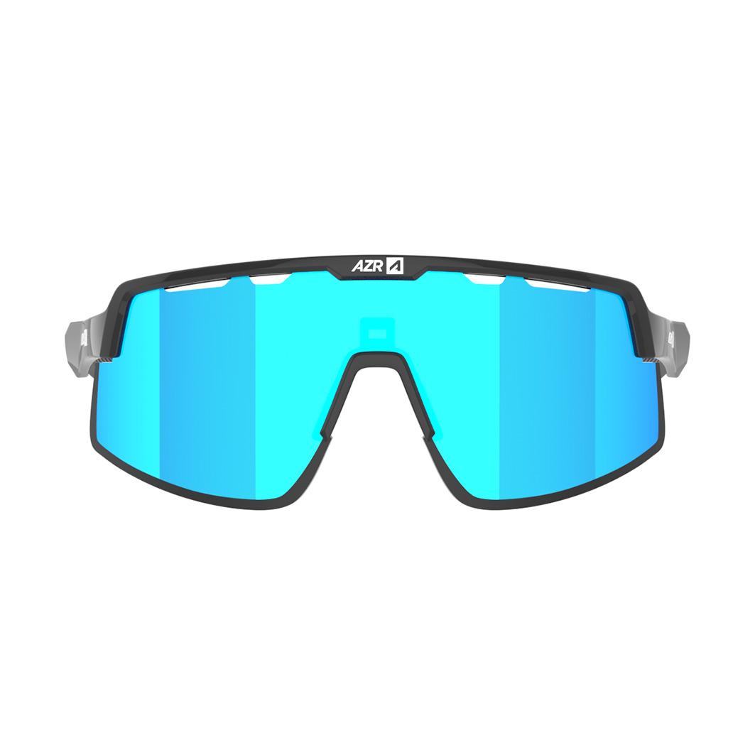 product/2/0/2025_09_azr_4644_1.jpg