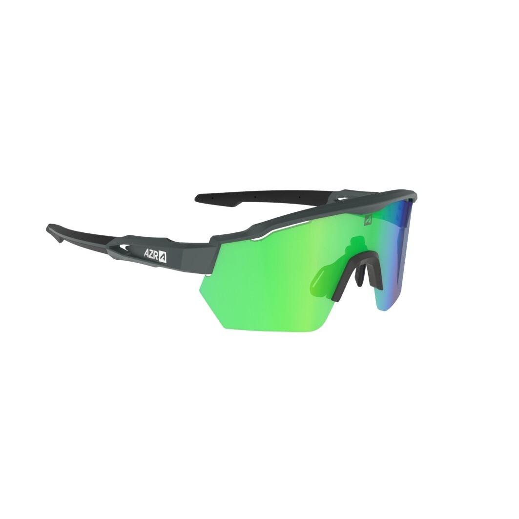 product/2/0/2025_09_azr_4757_0.jpg