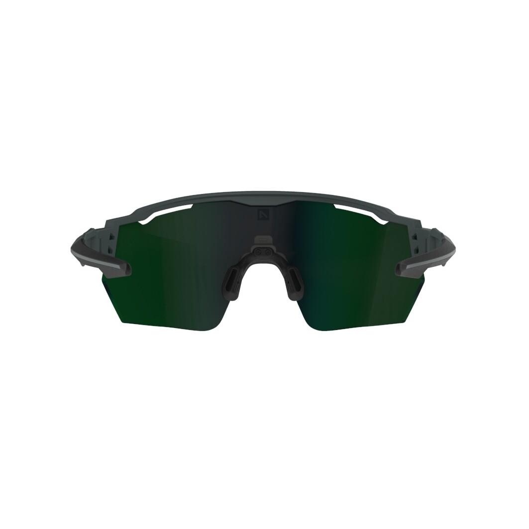 product/2/0/2025_09_azr_4757_3.jpg