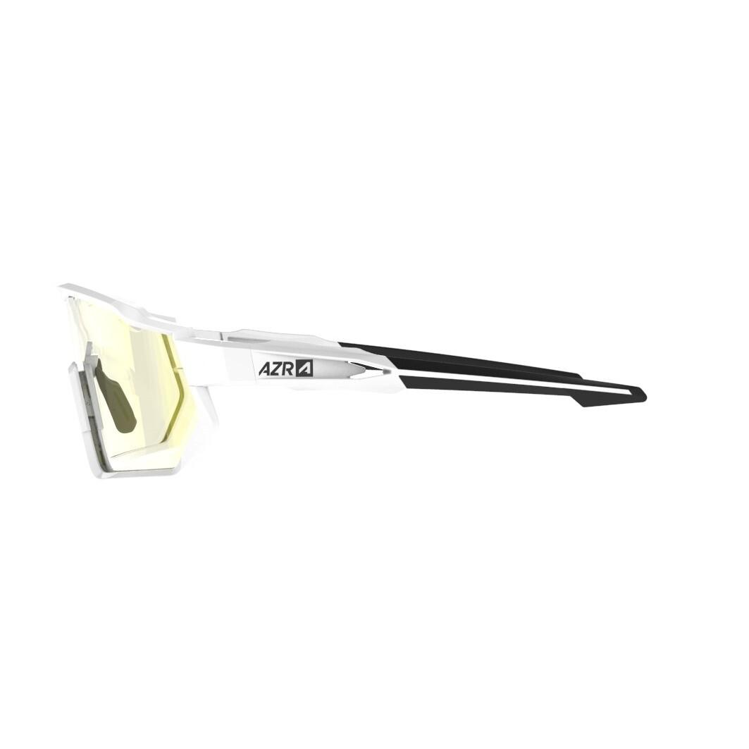 product/2/0/2025_09_azr_4778_3.jpg