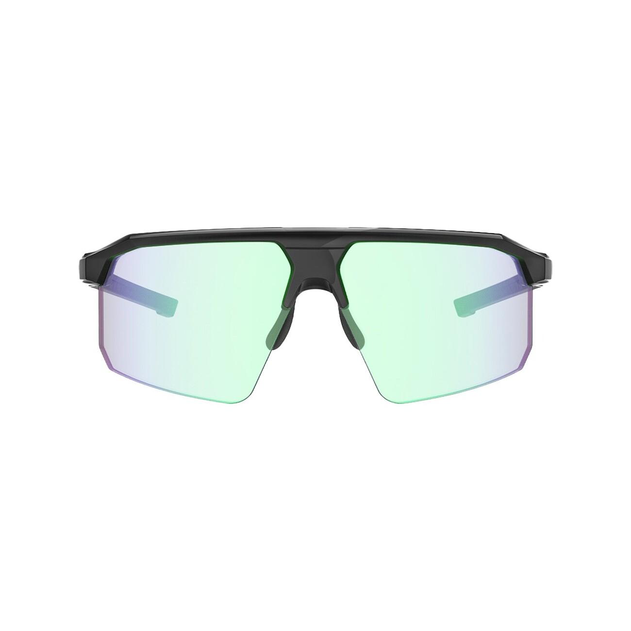 product/2/0/2025_09_azr_4817_2.jpg