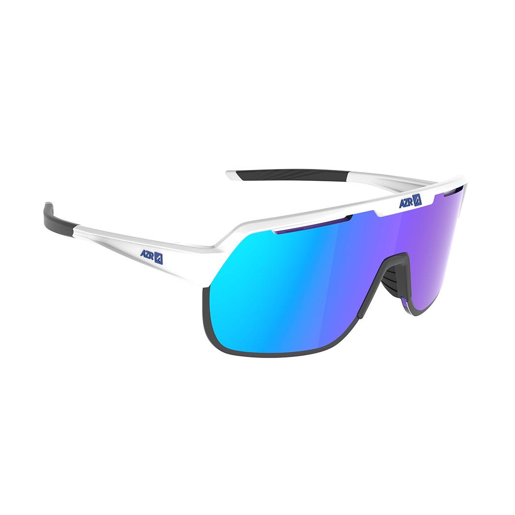 product/2/0/2025_09_azr_4845_0.jpg