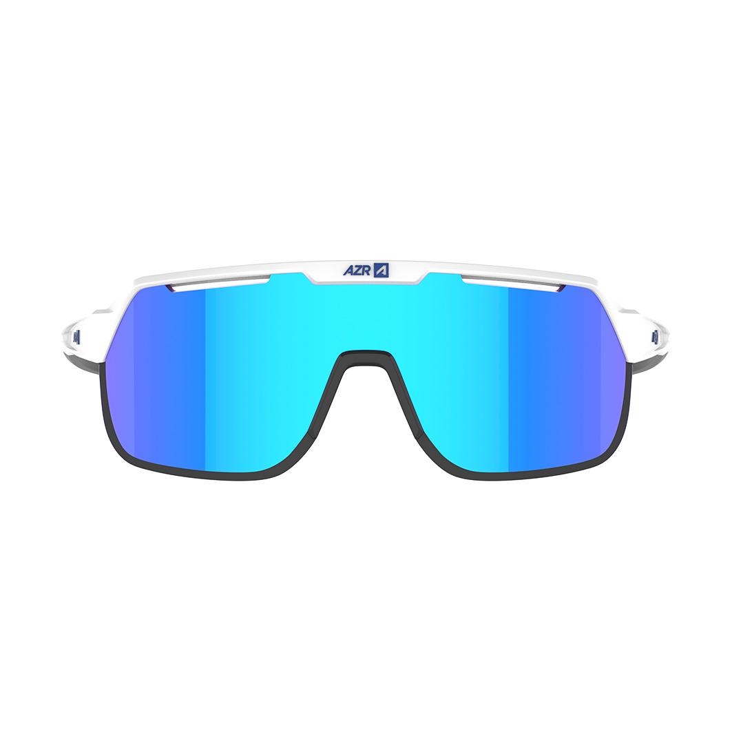 product/2/0/2025_09_azr_4845_1.jpg